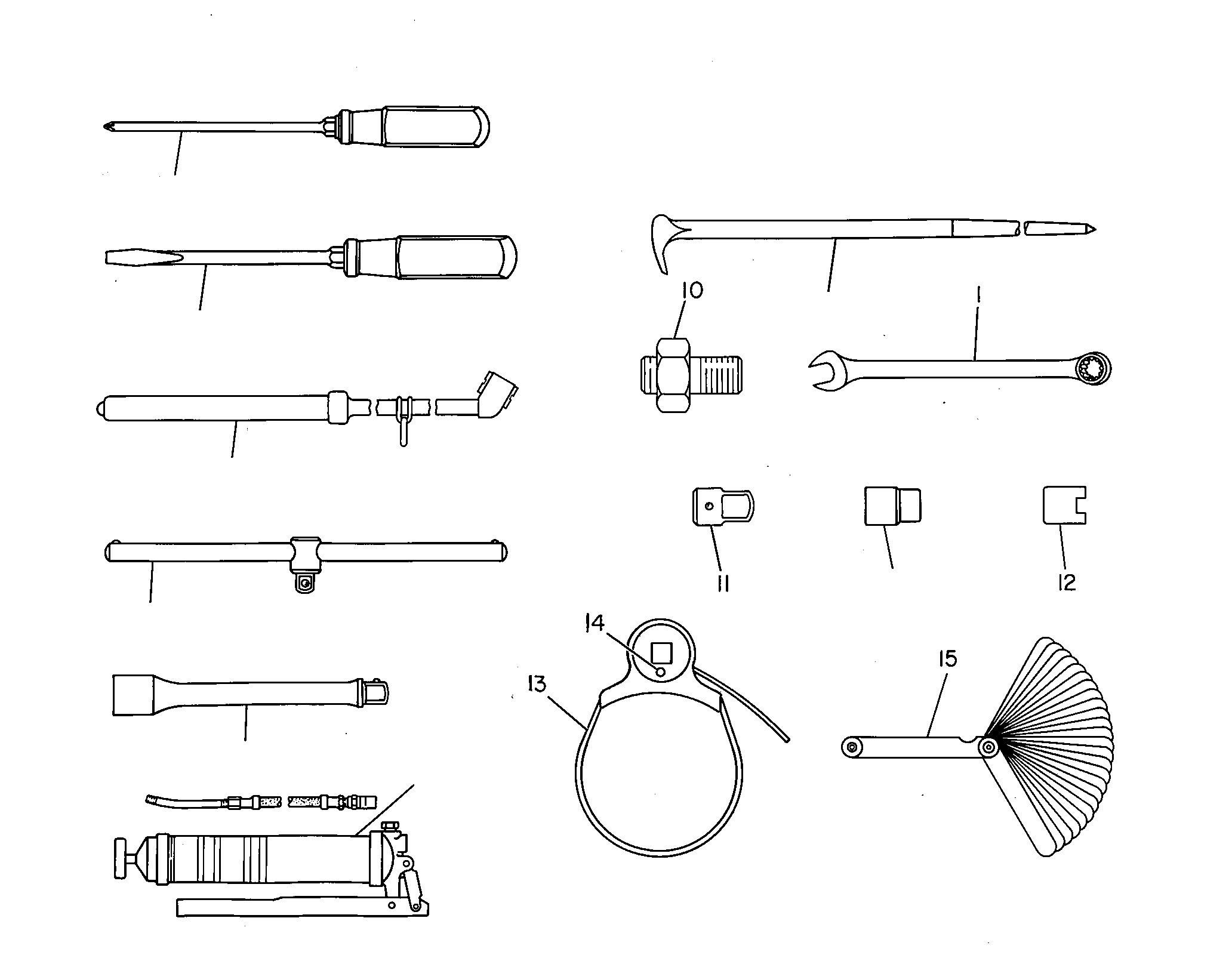 Assembly