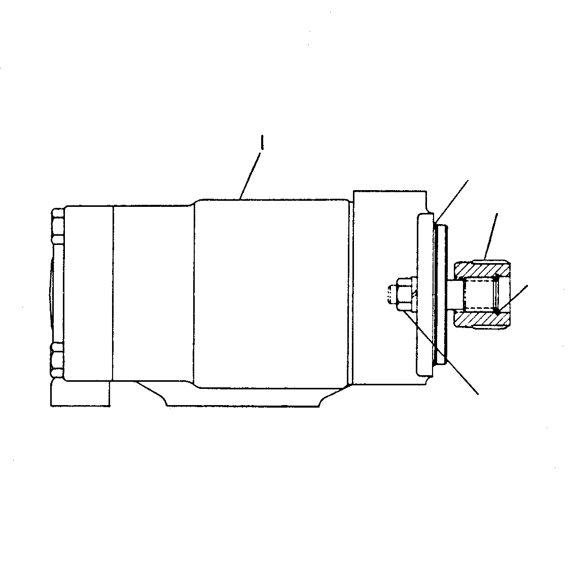 Assembly