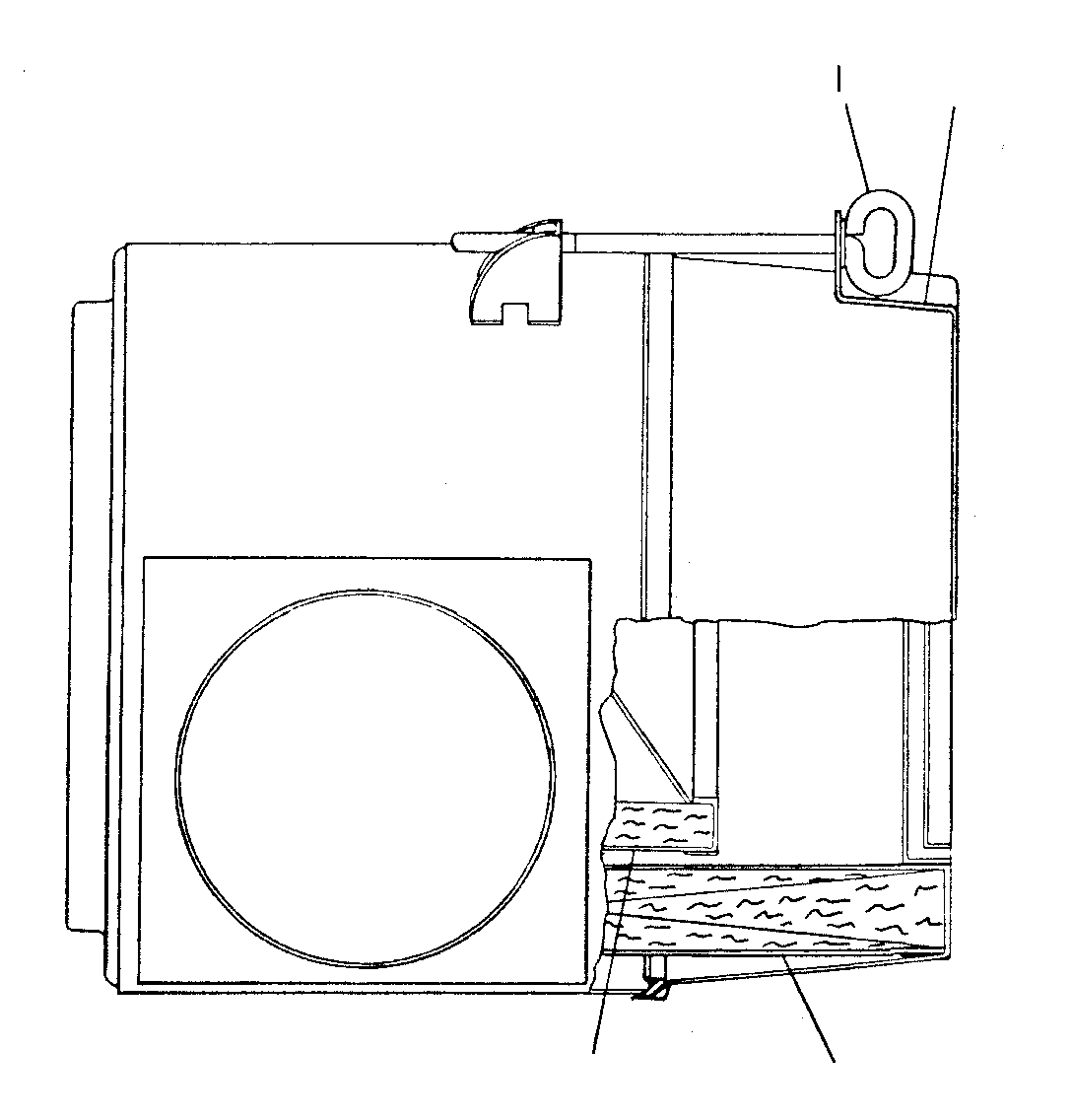 Assembly