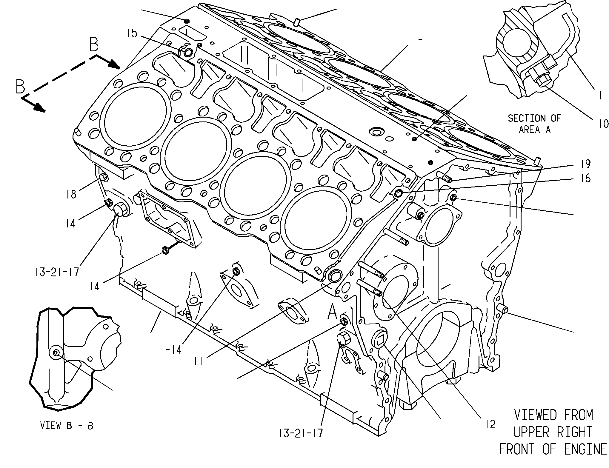 Assembly