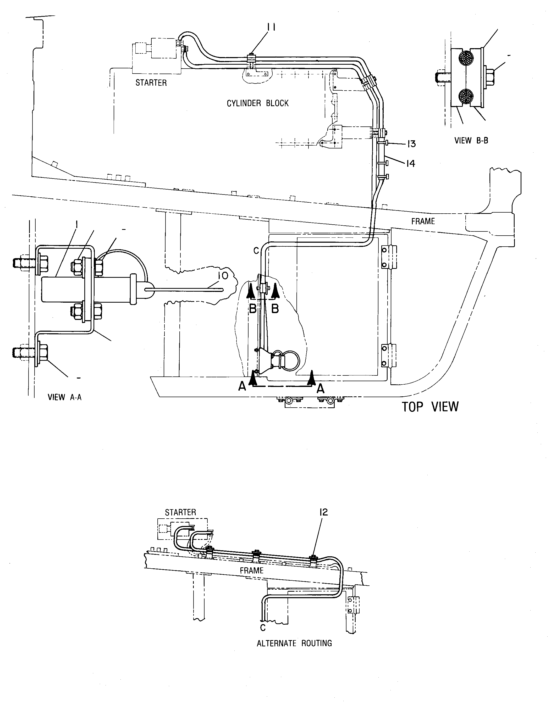 Assembly