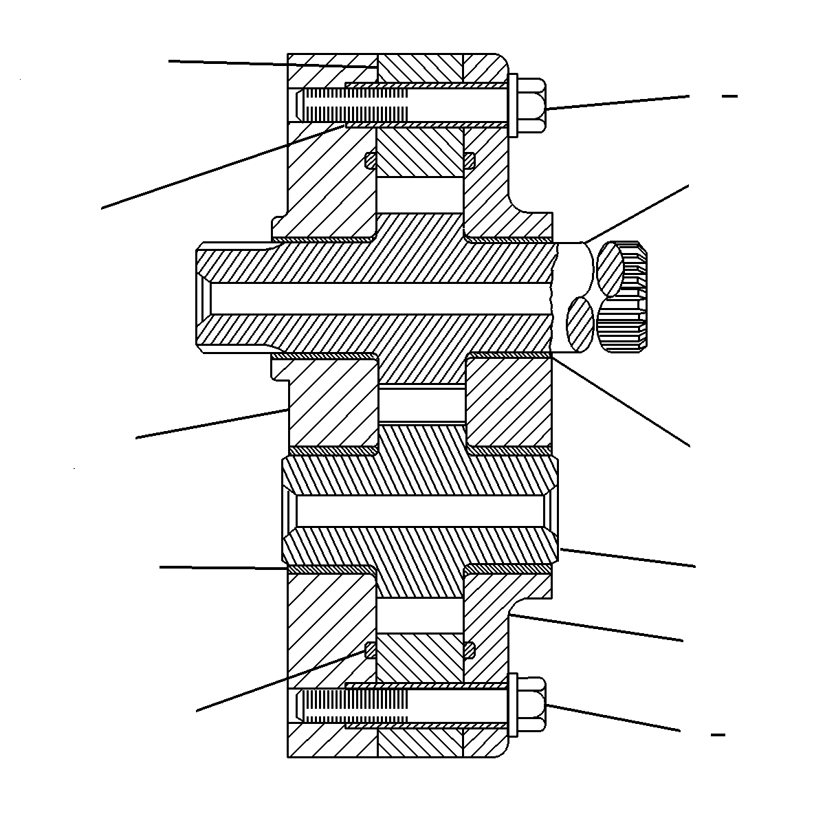 Assembly