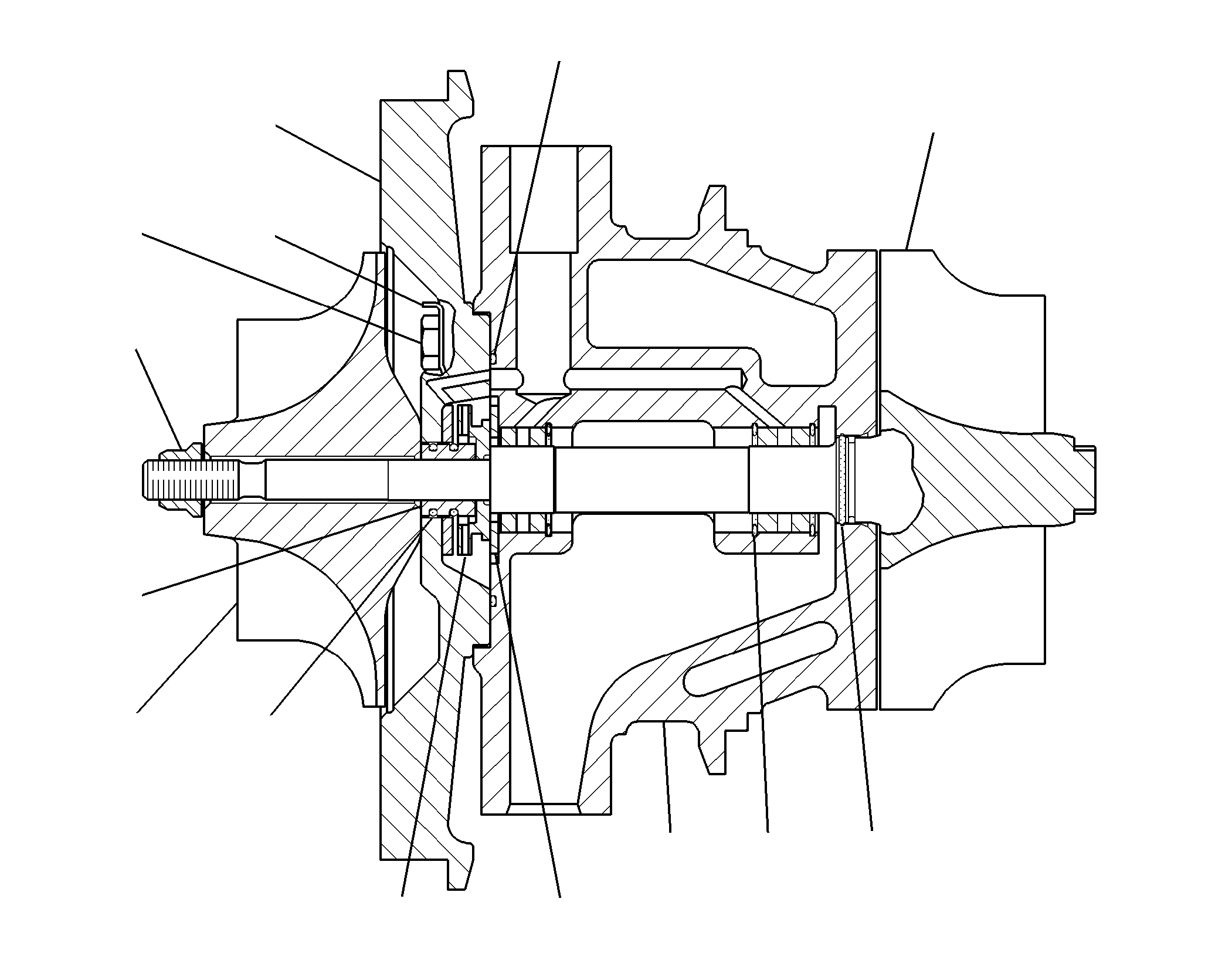 Assembly