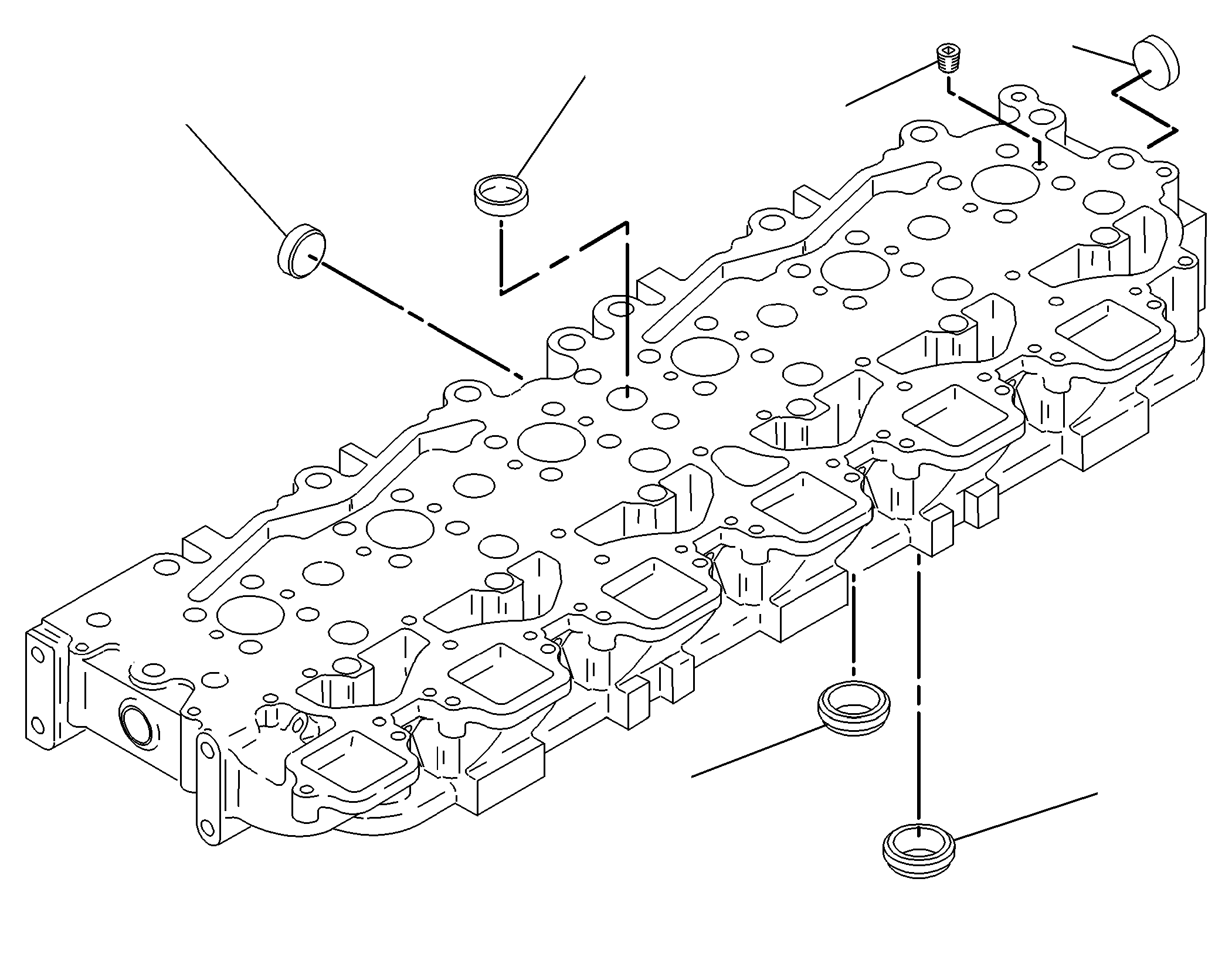 Assembly