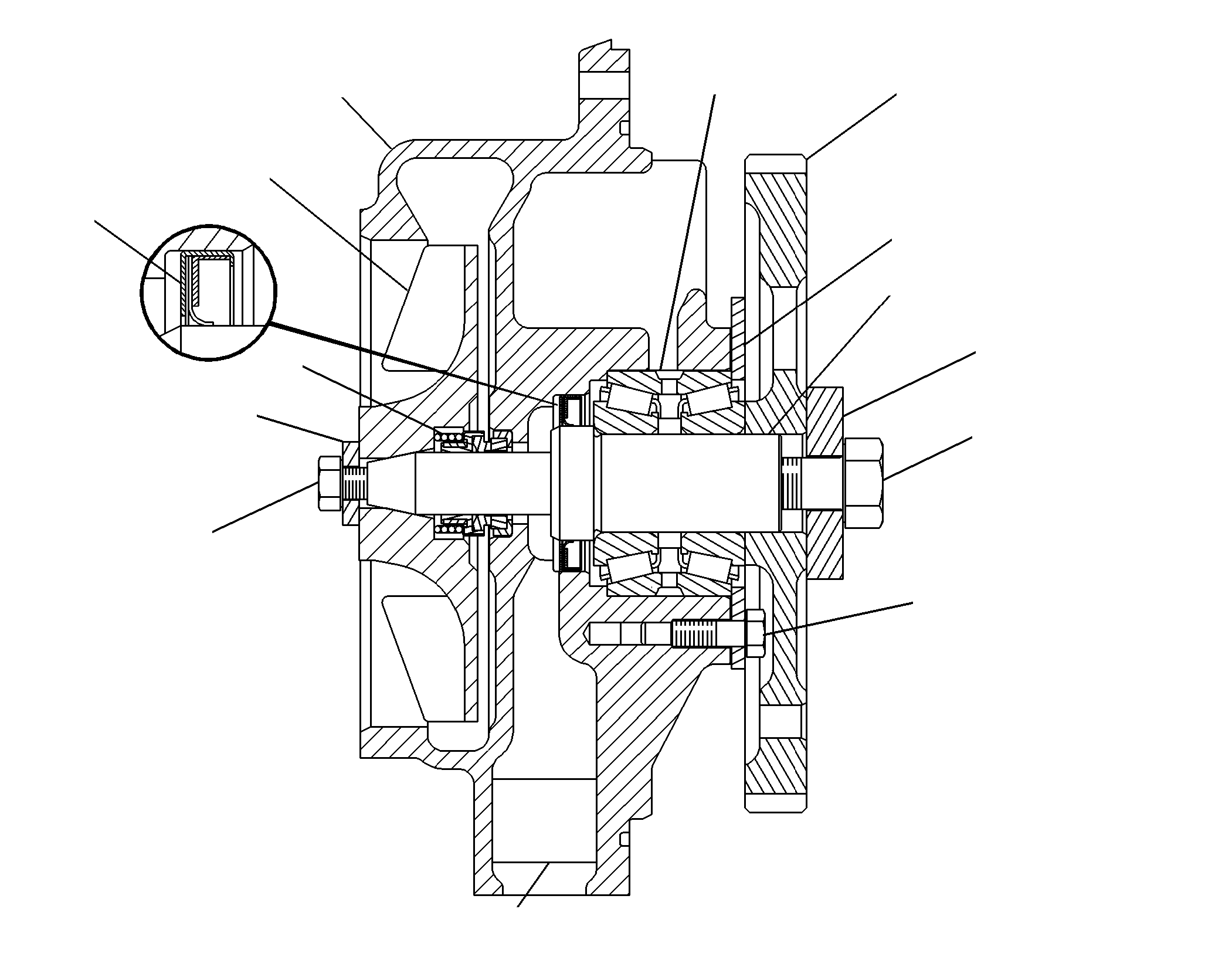 Assembly