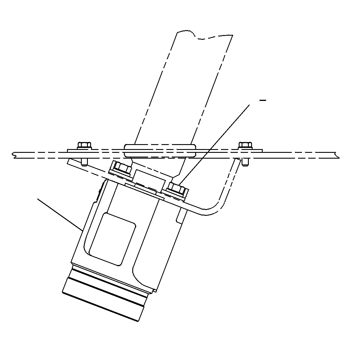Assembly
