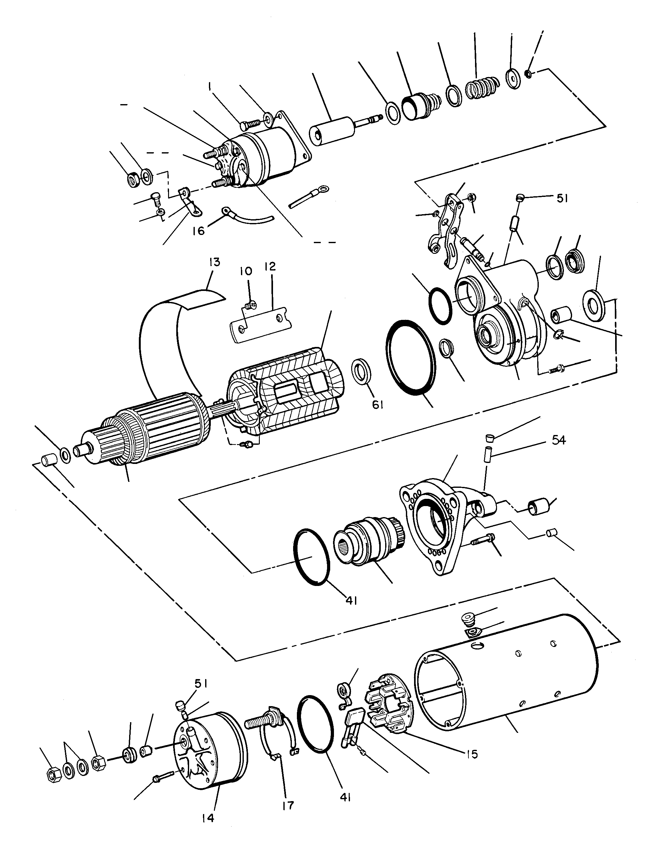 Assembly