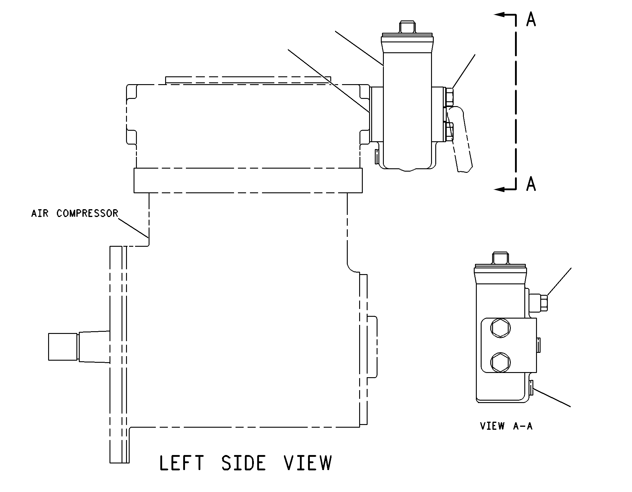 Assembly