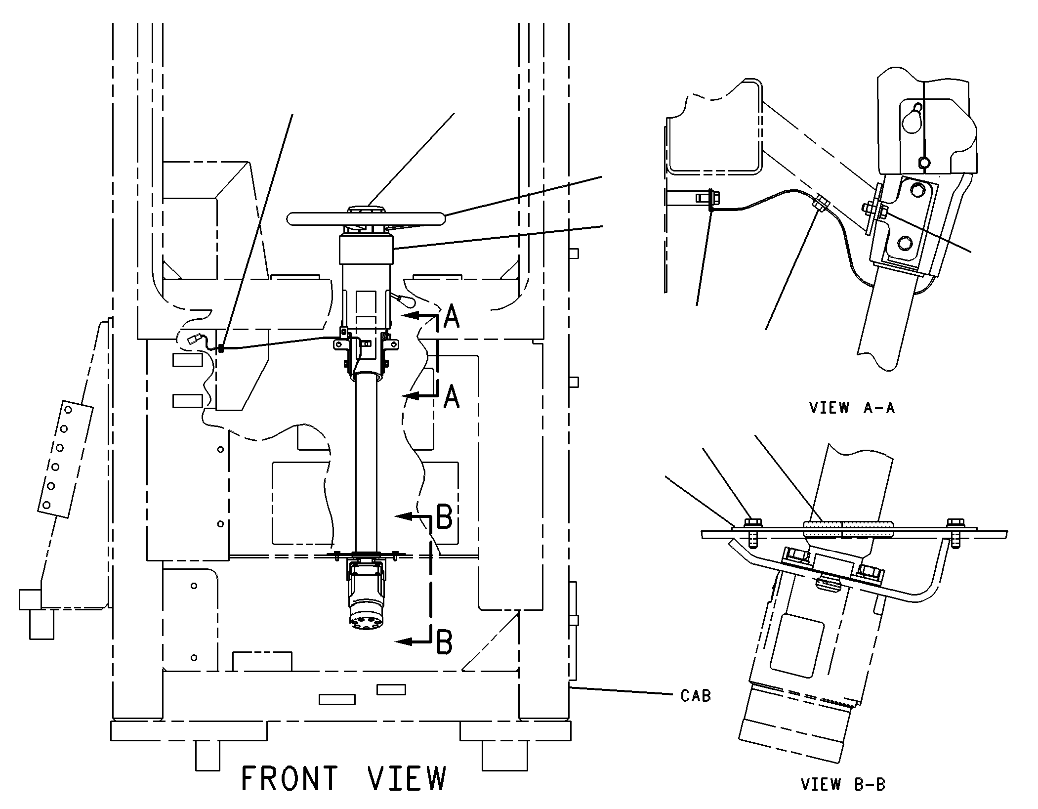 Assembly