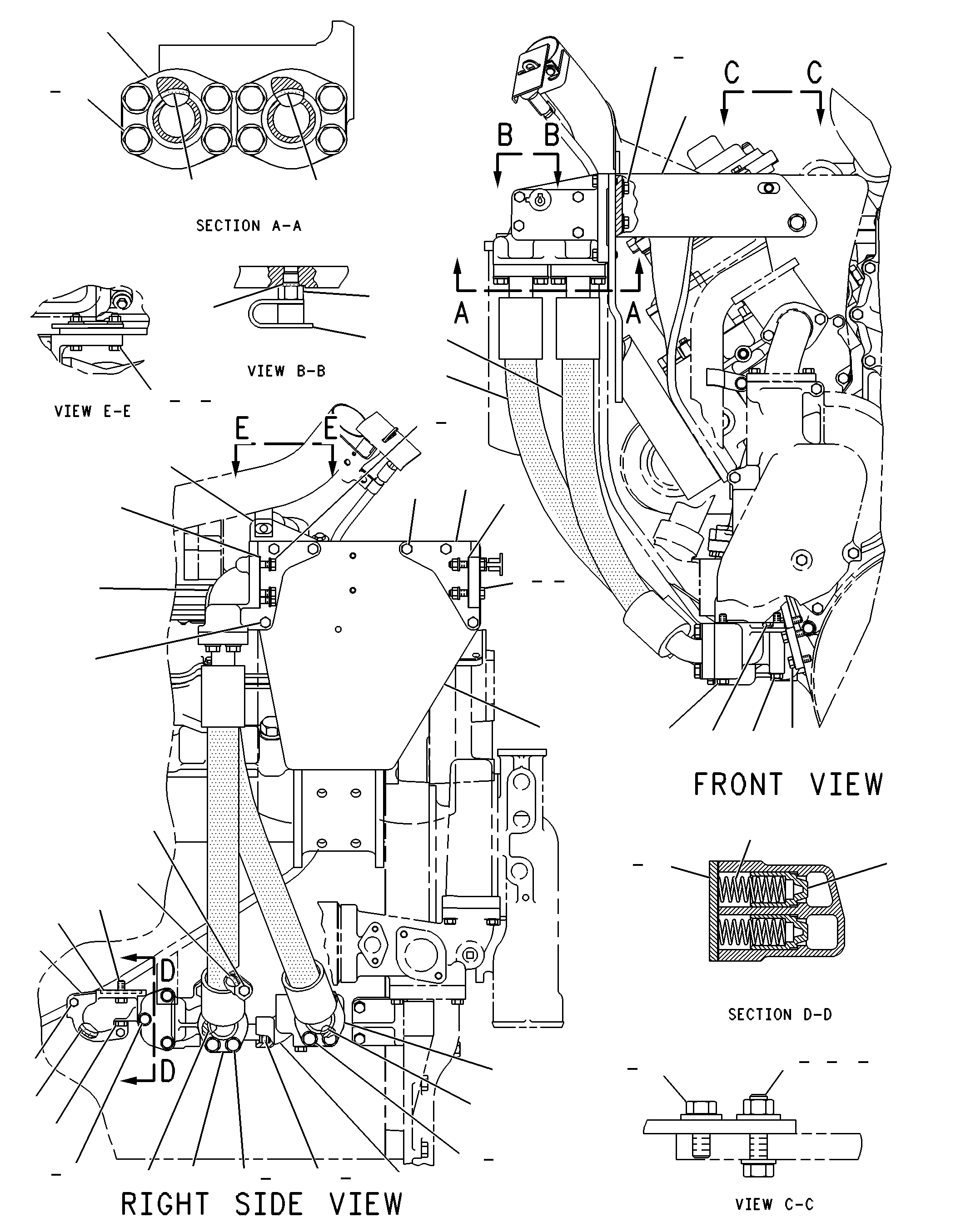 Assembly