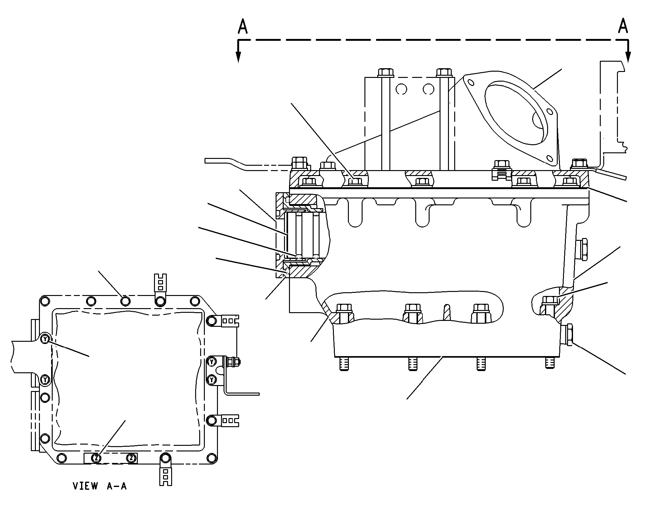 Assembly