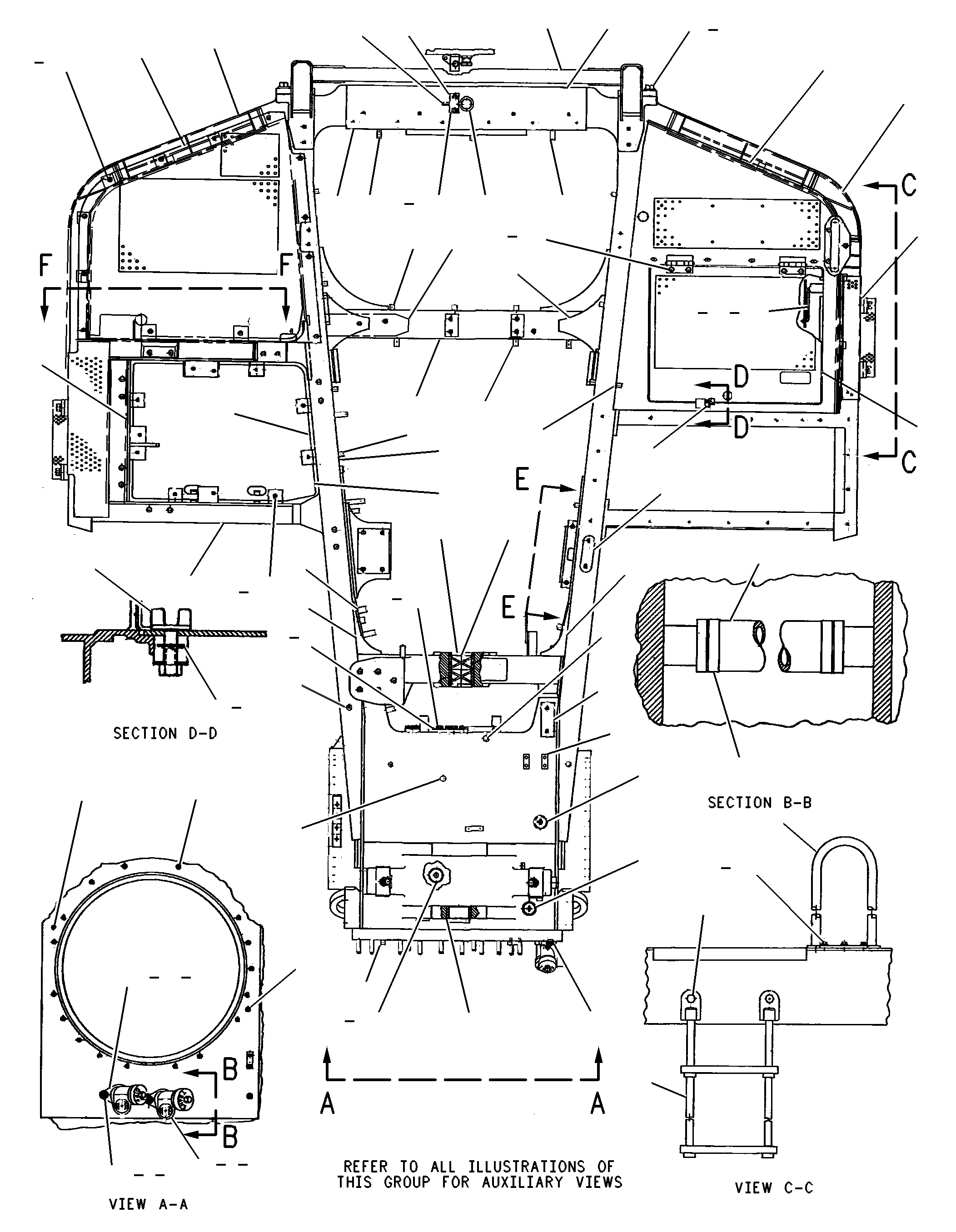 Assembly