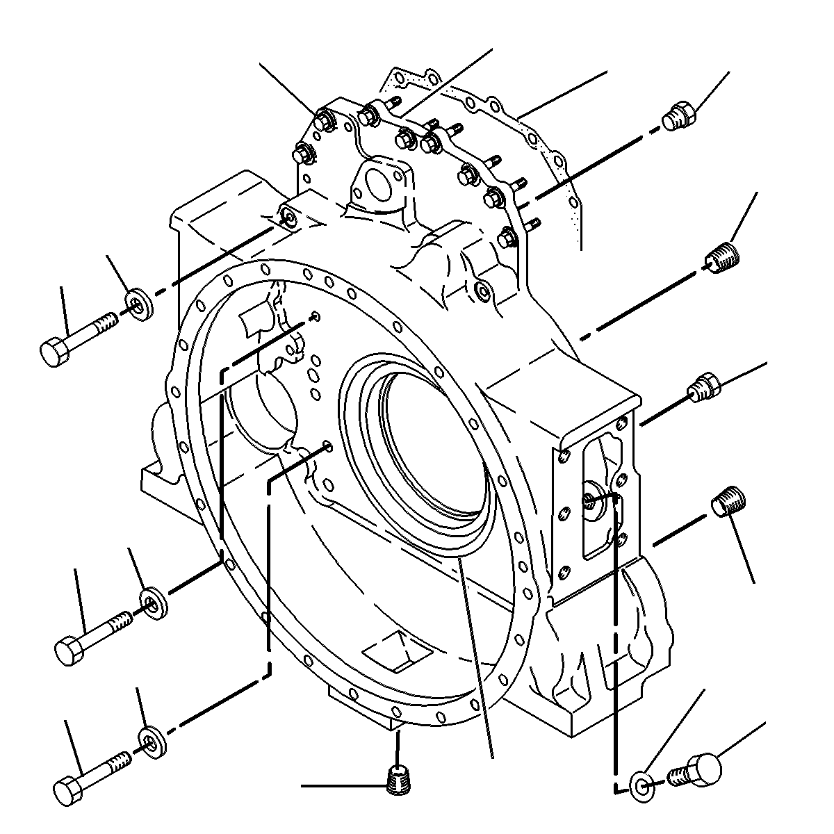 Assembly