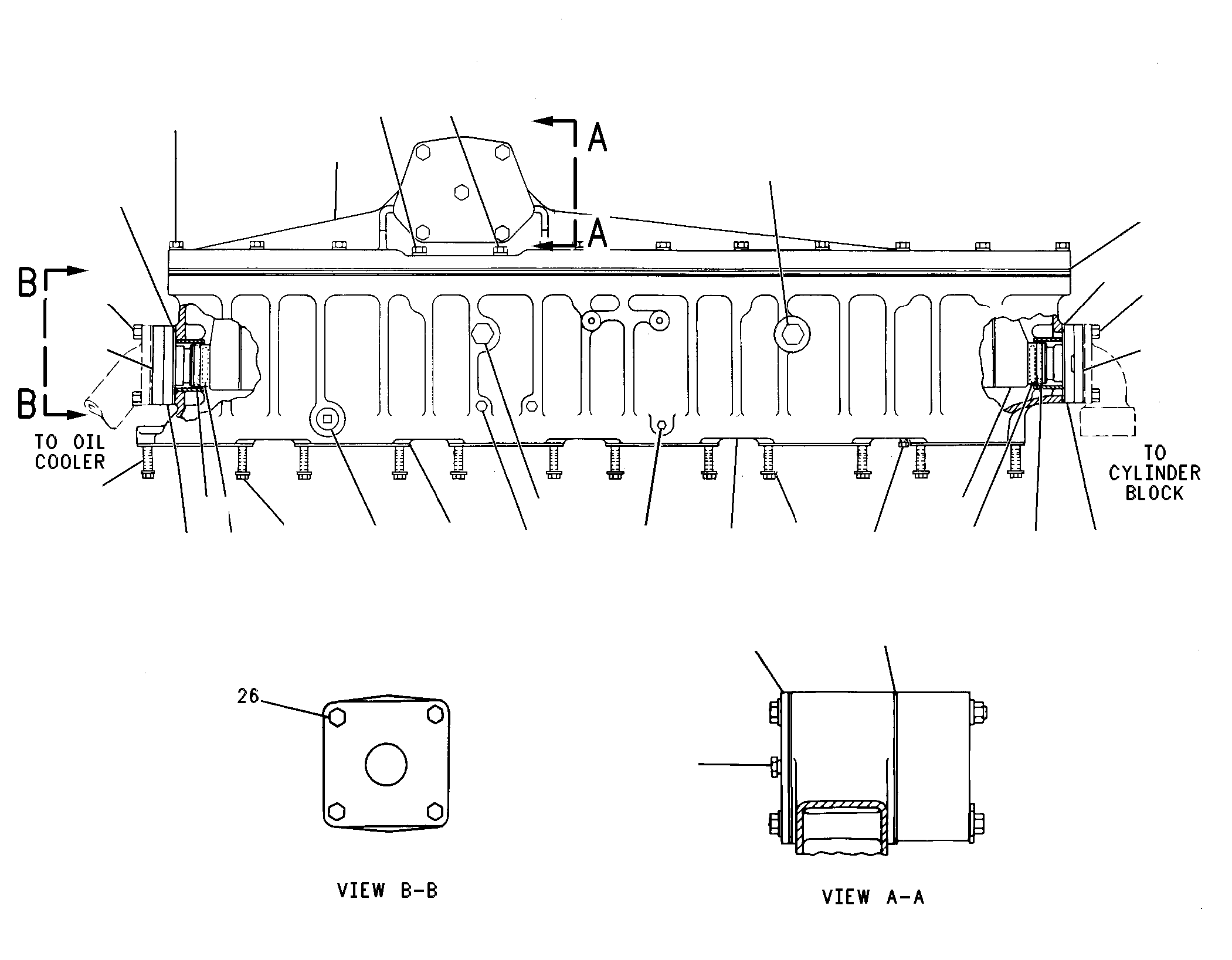 Assembly
