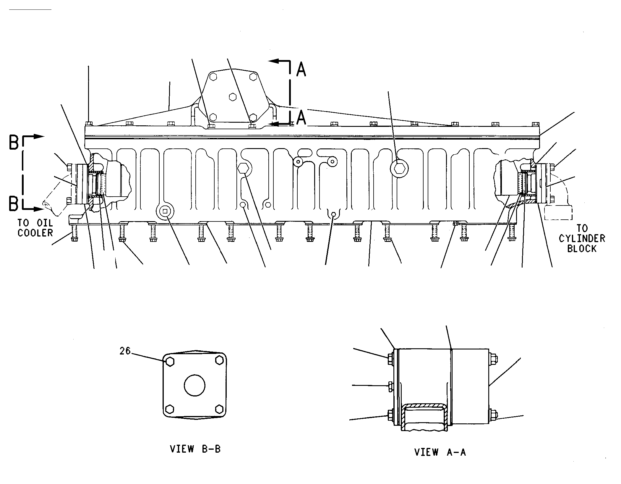Assembly