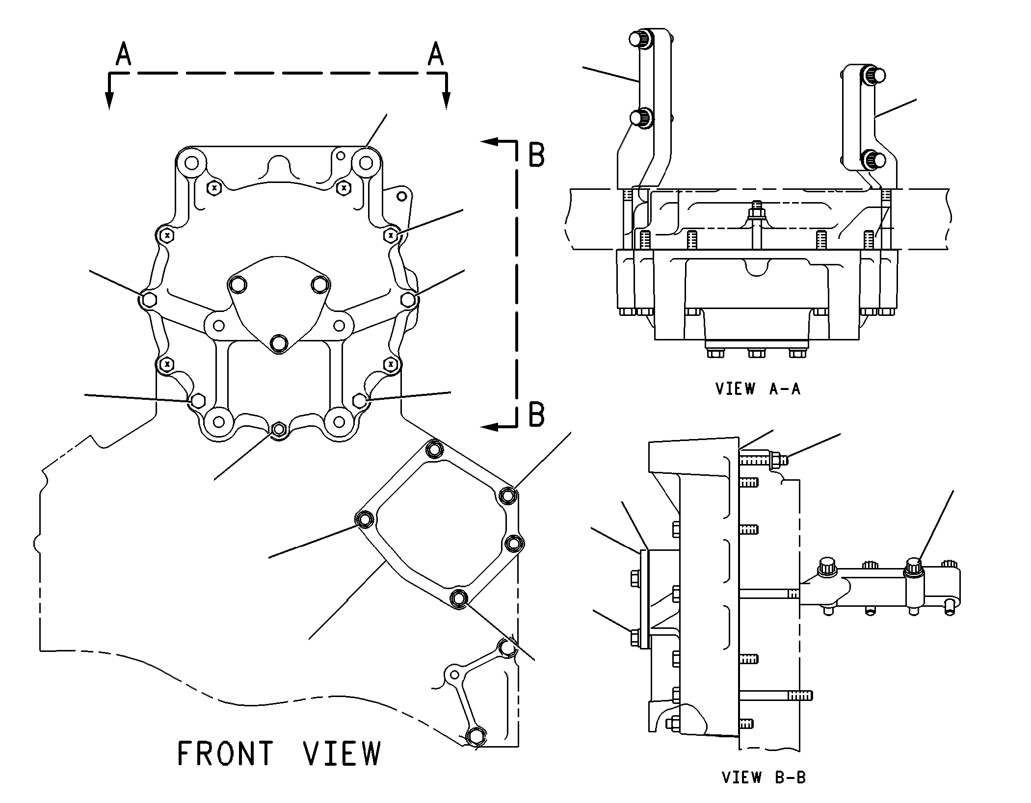 Assembly