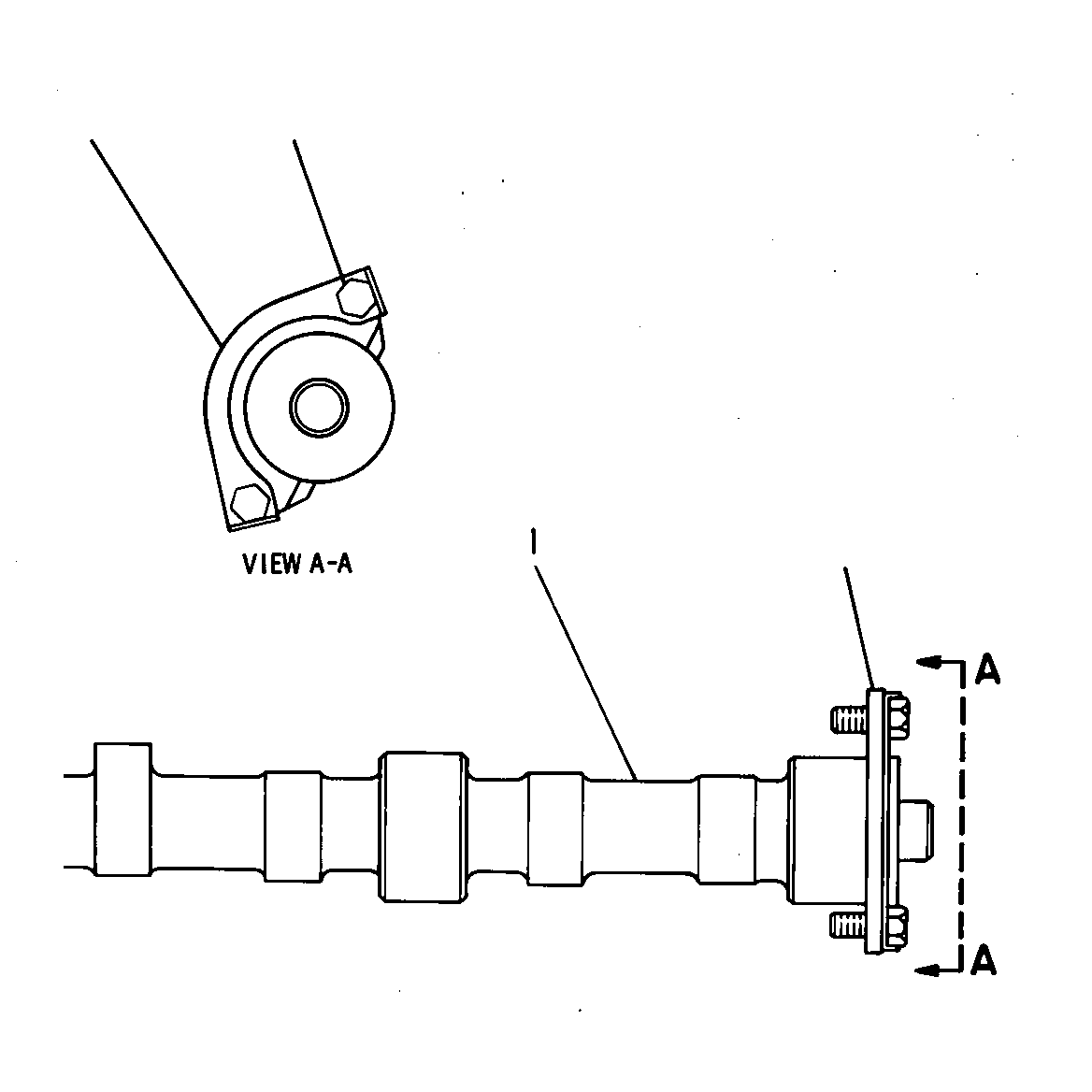 Assembly