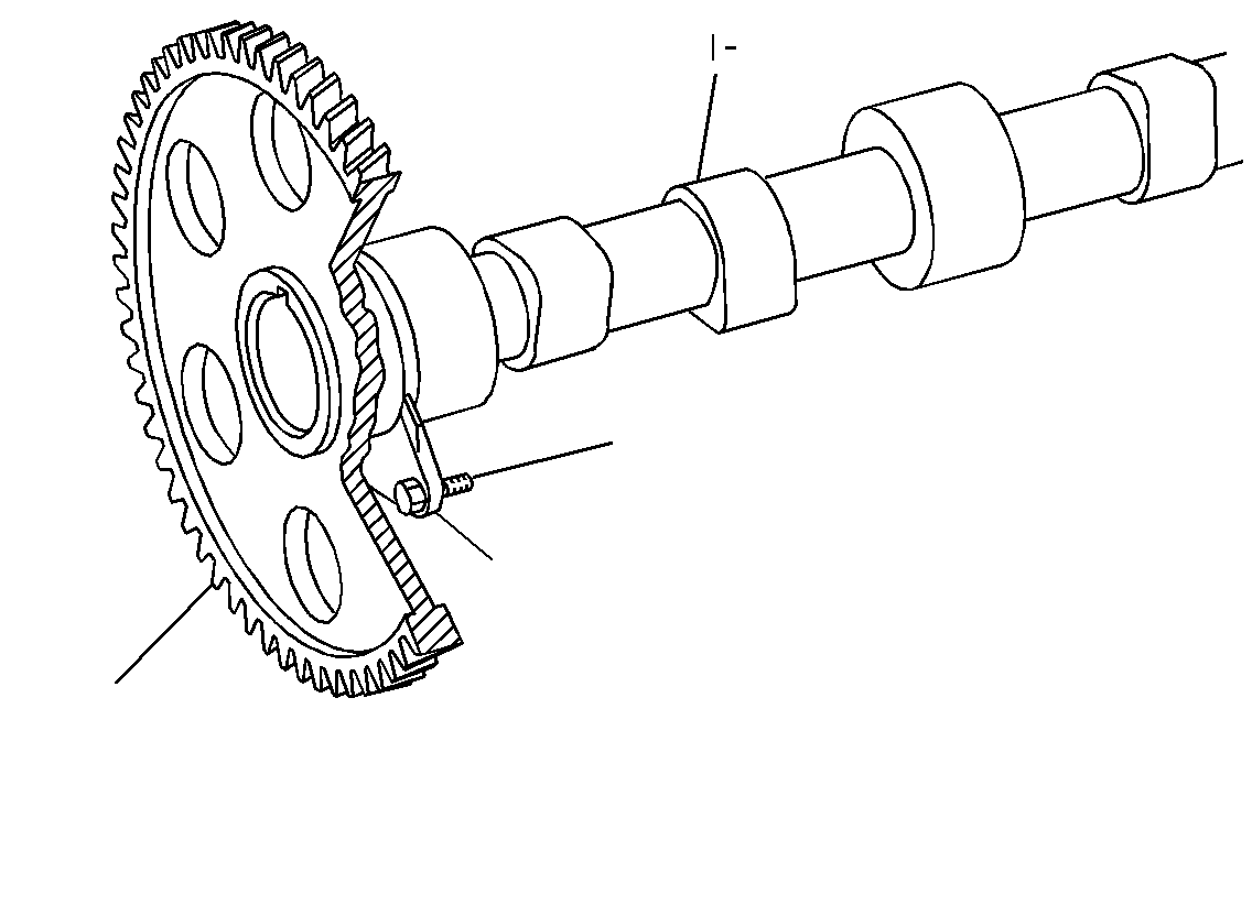 Assembly