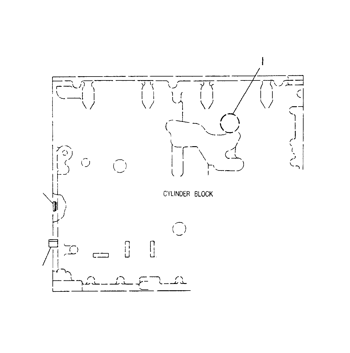 Assembly
