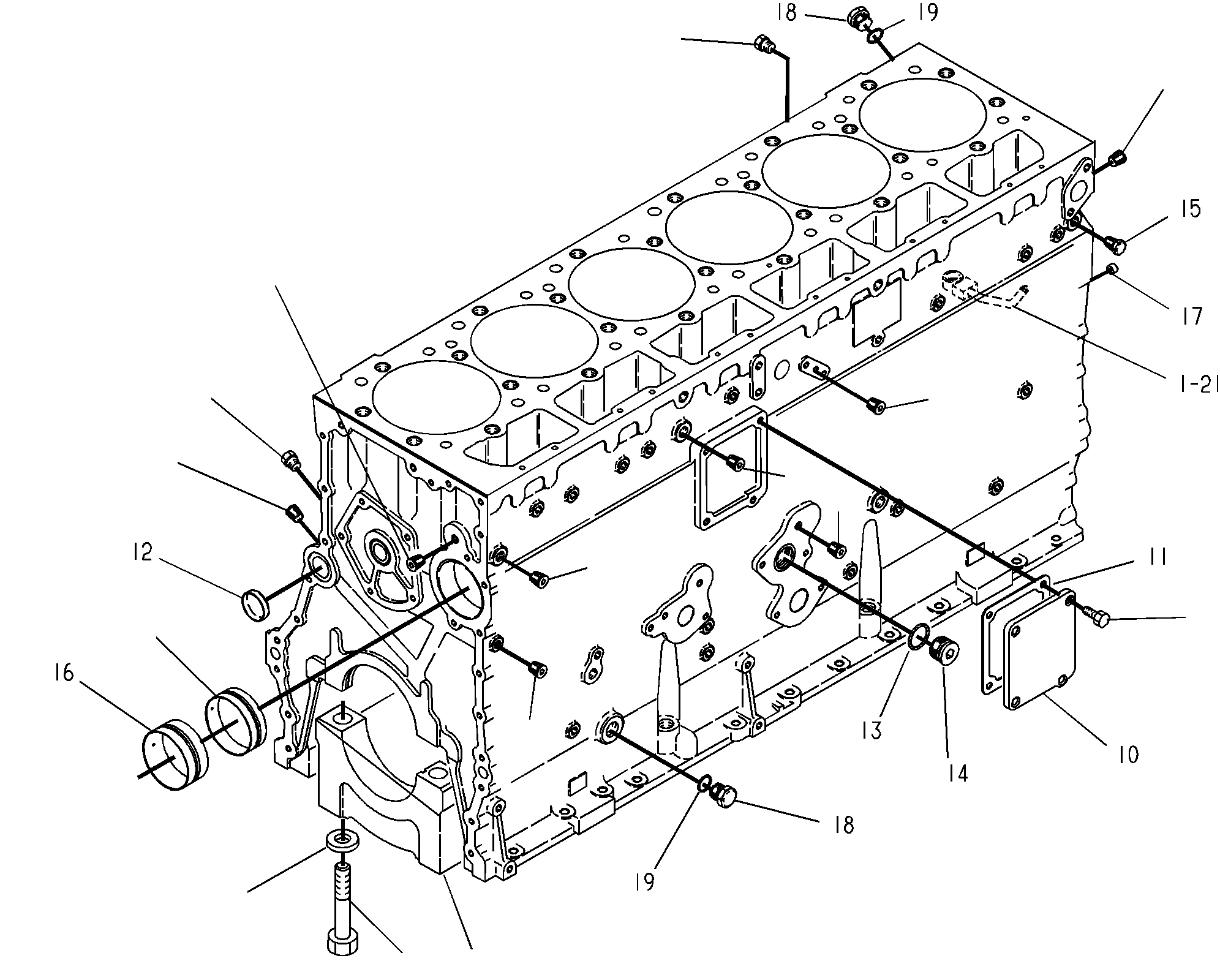 Assembly