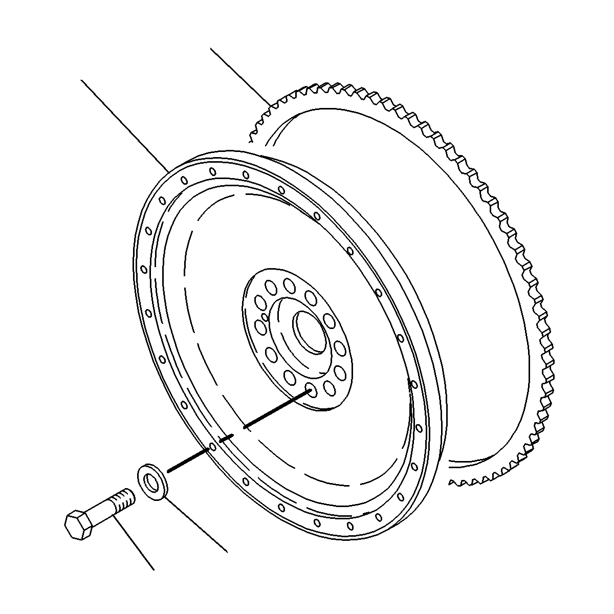 Assembly