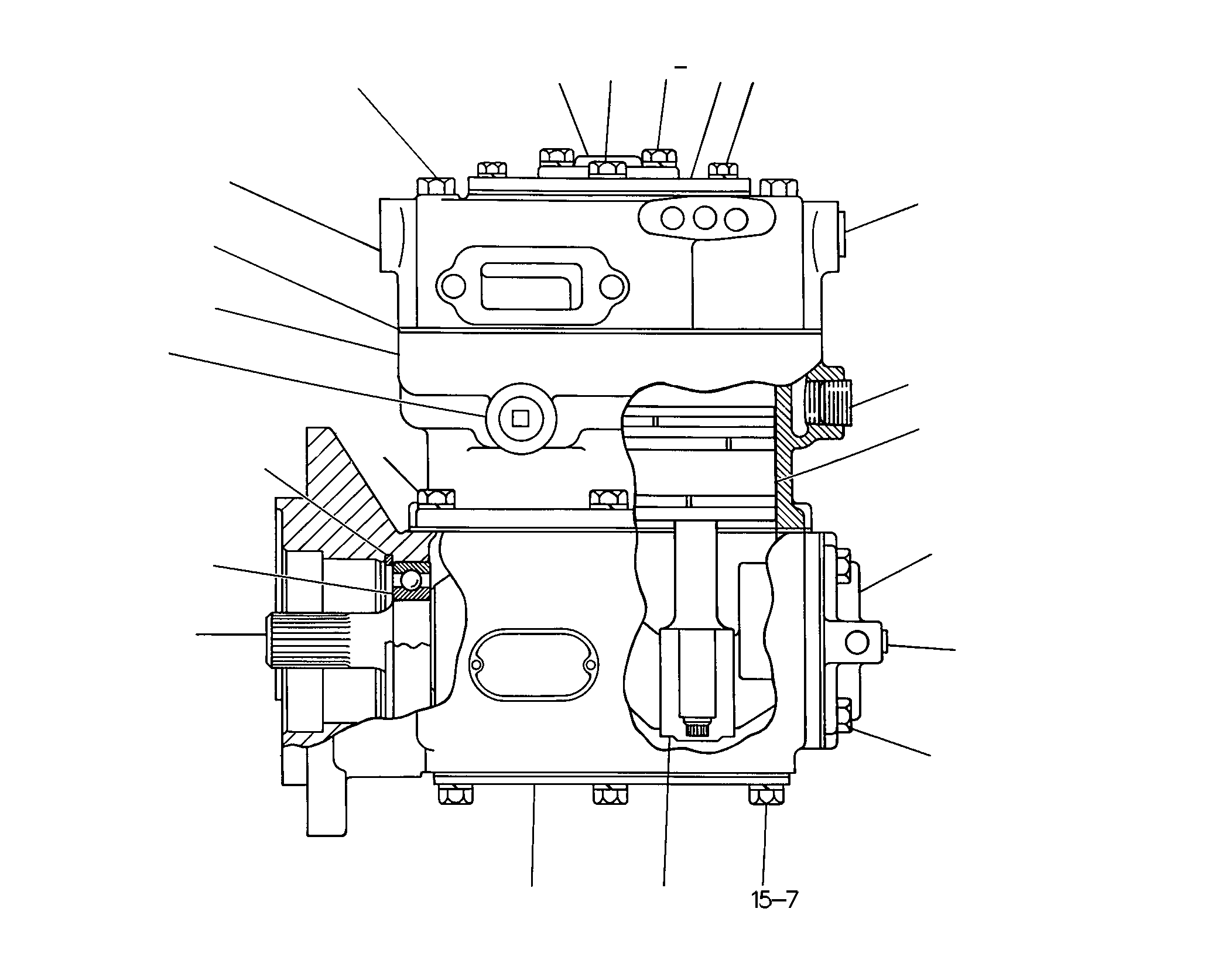 Assembly