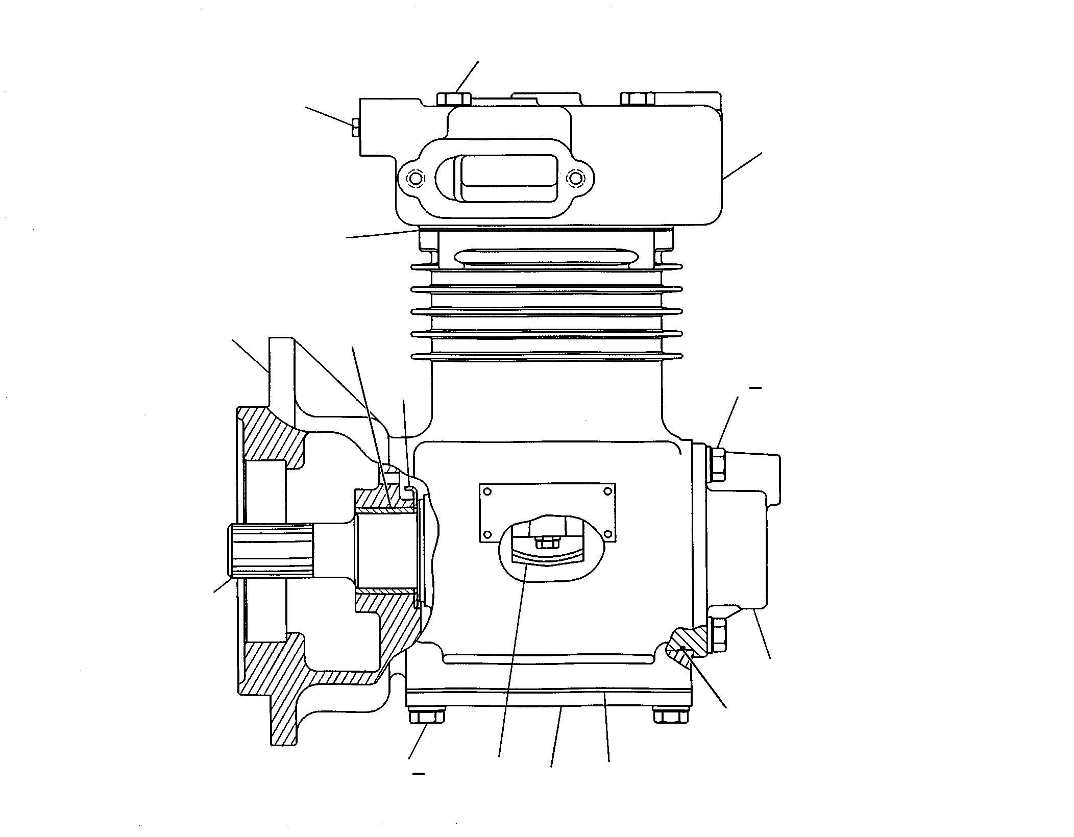 Assembly