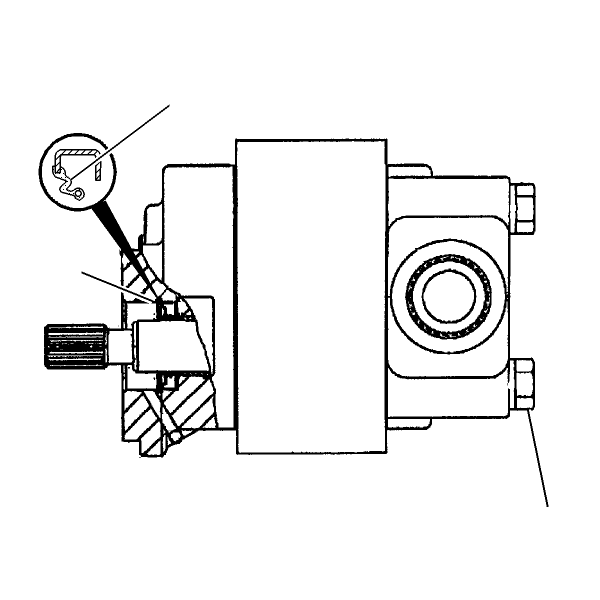 Assembly