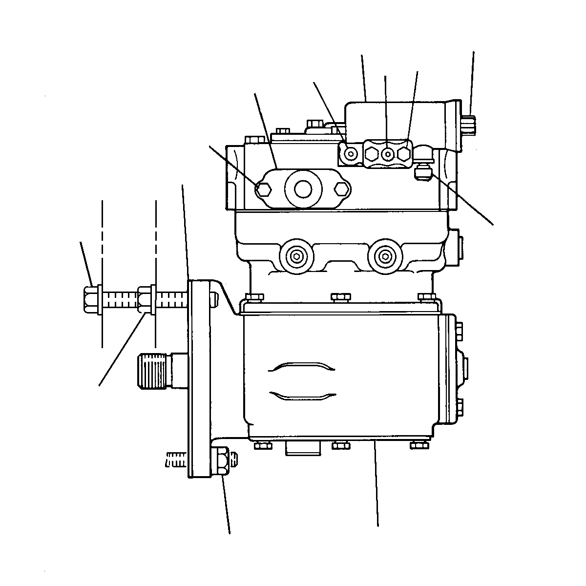 Assembly
