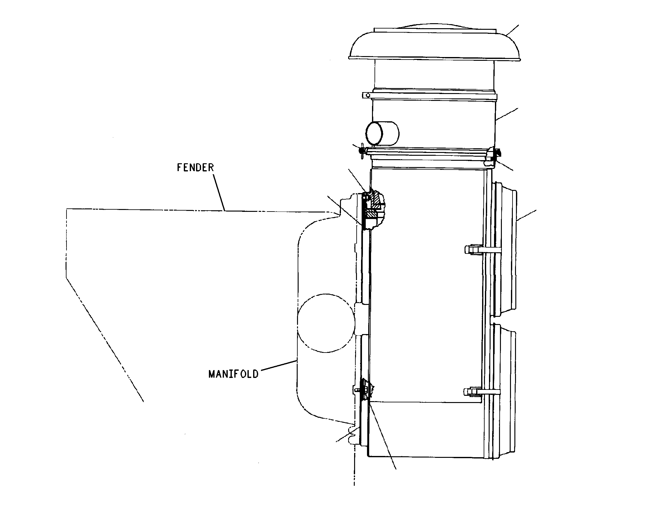 Assembly