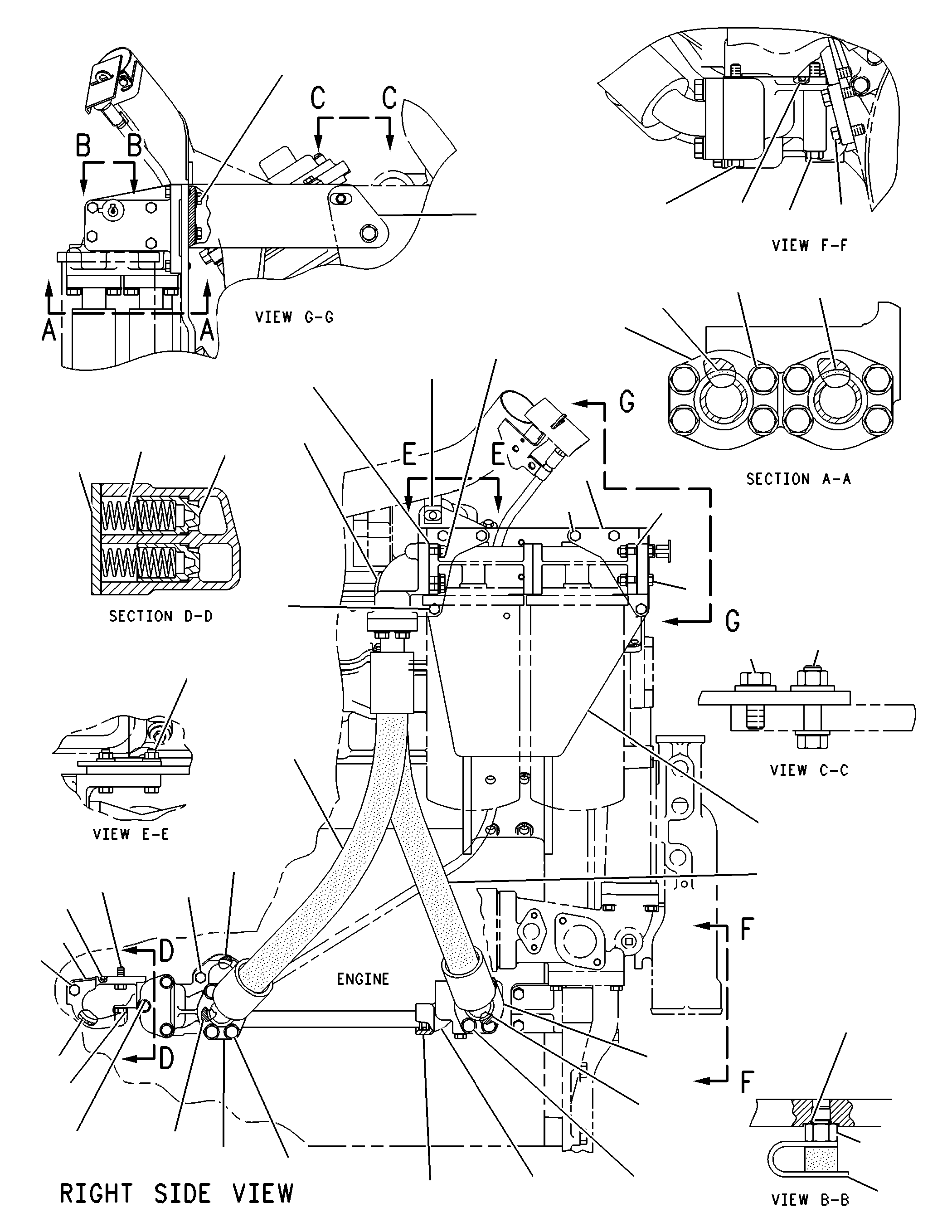 Assembly