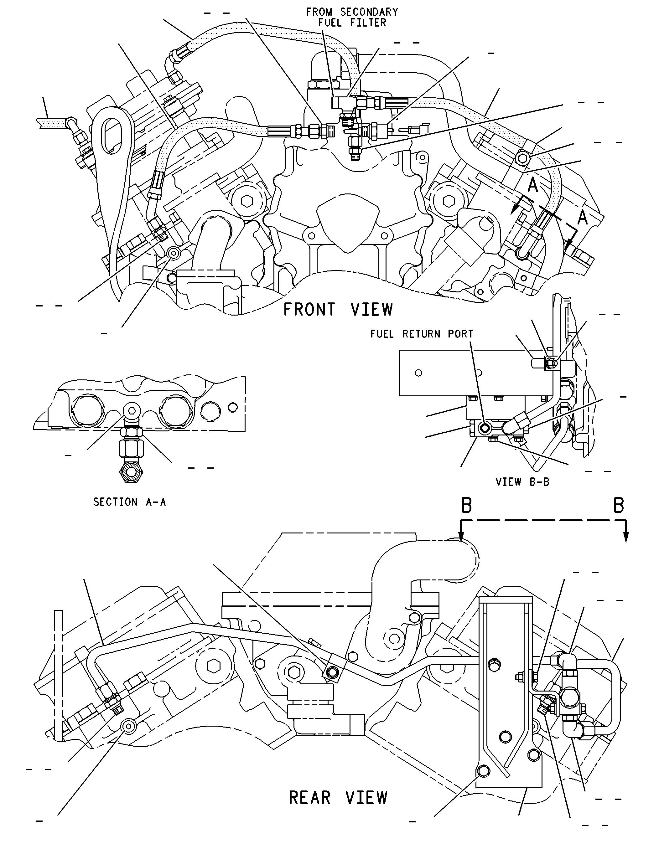 Assembly