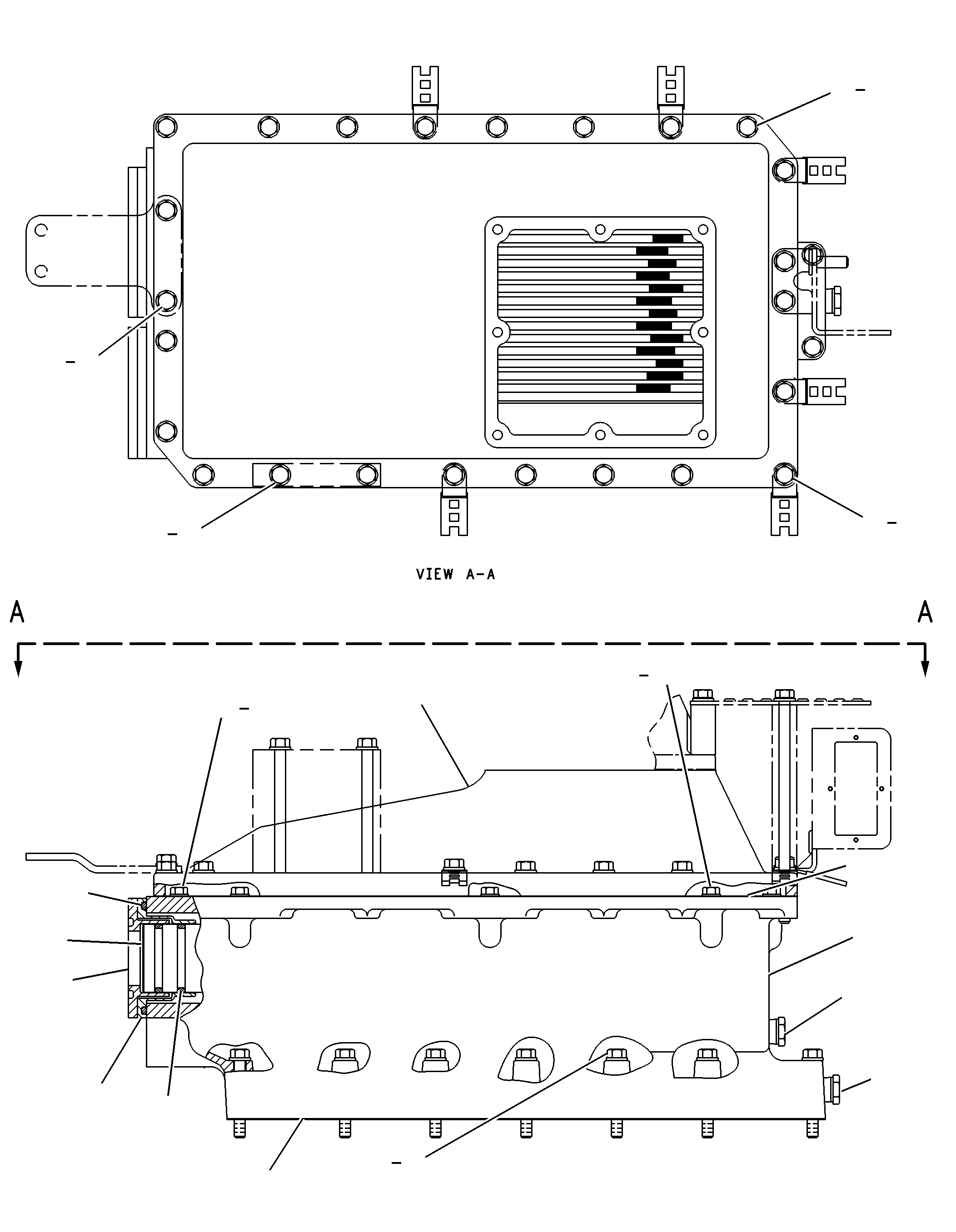 Assembly