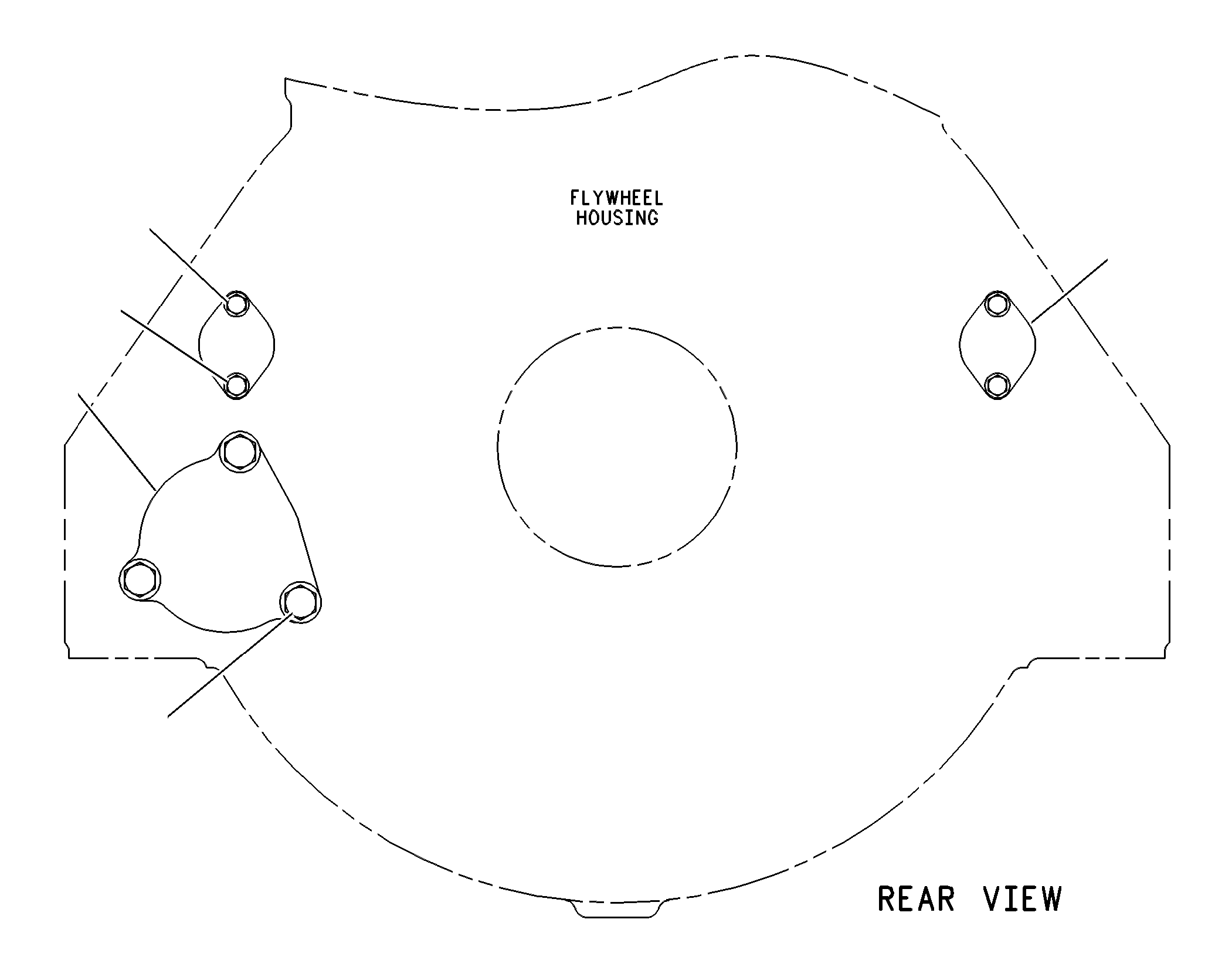 Assembly