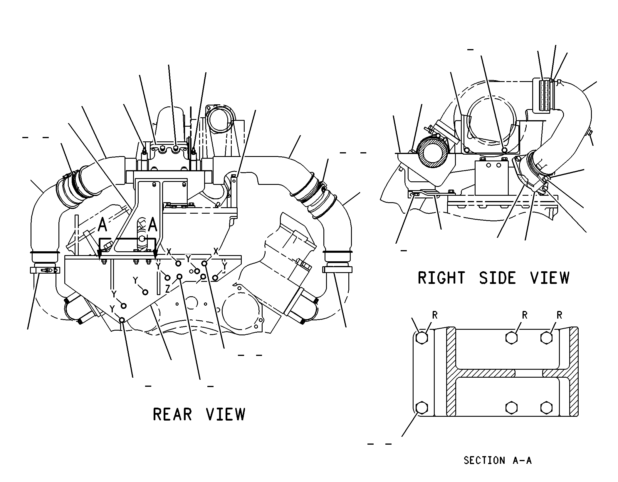 Assembly