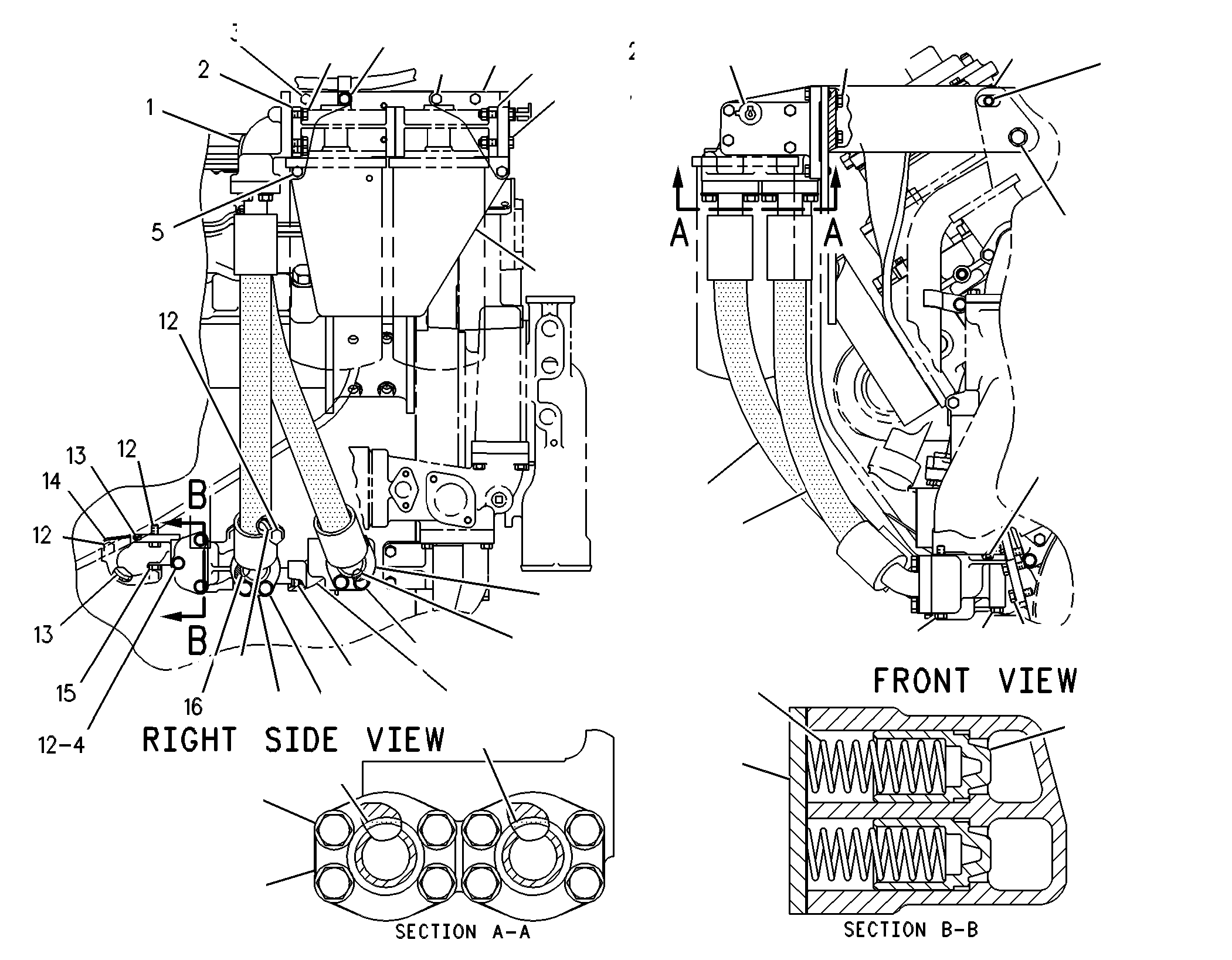 Assembly