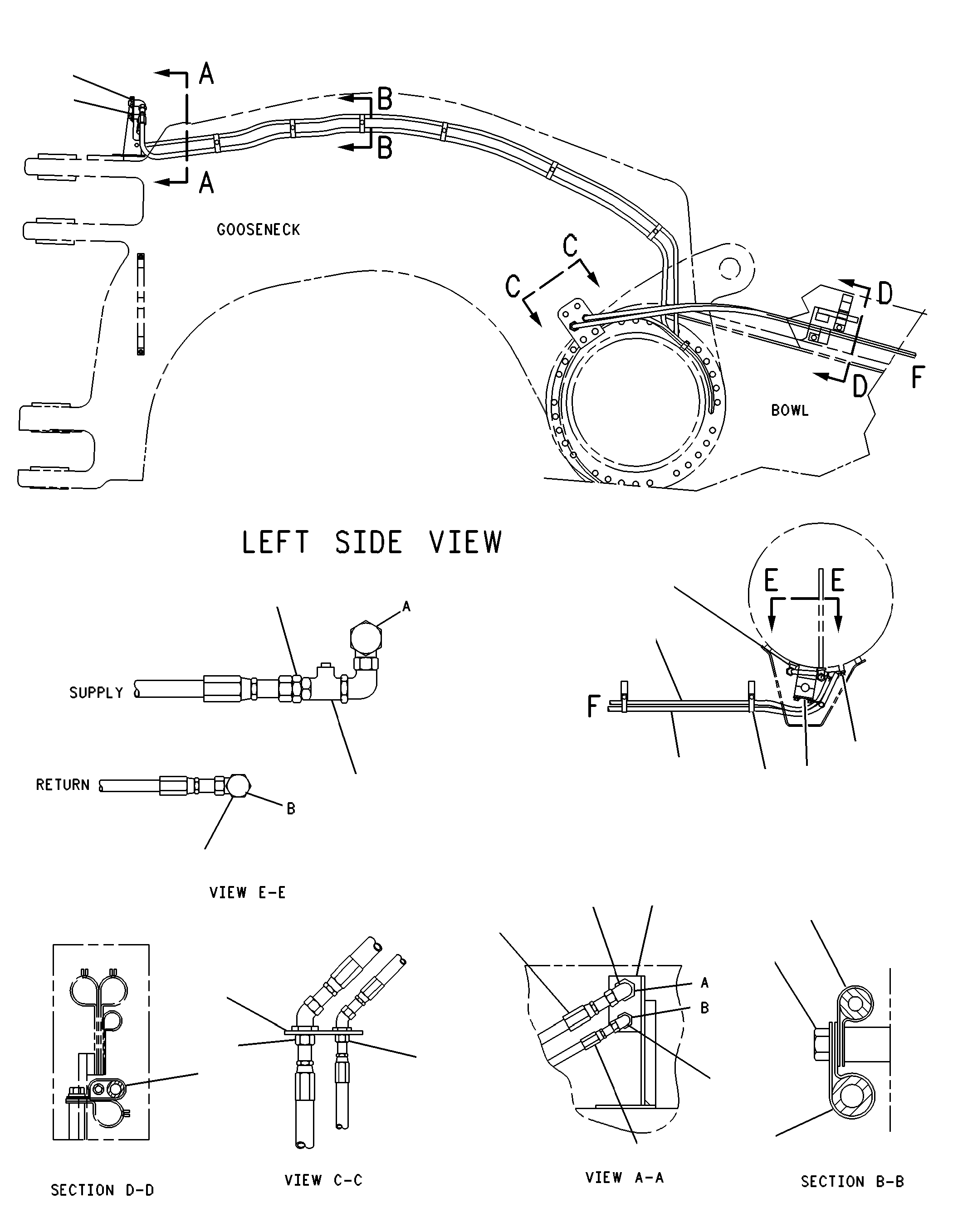 Assembly