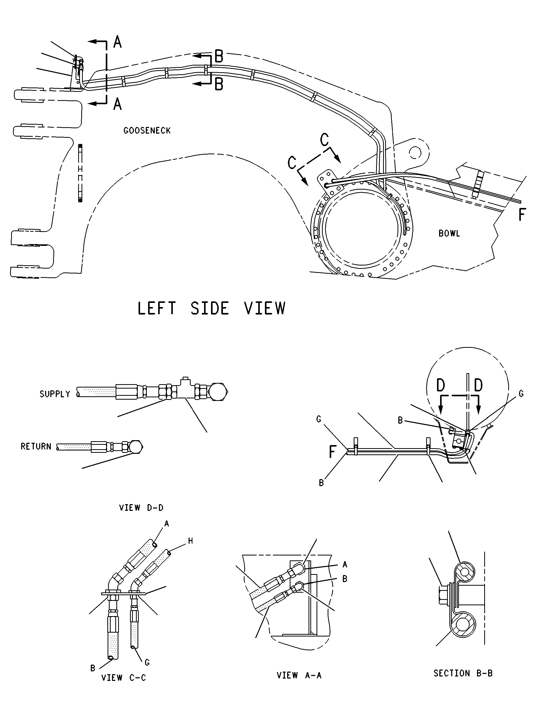 Assembly