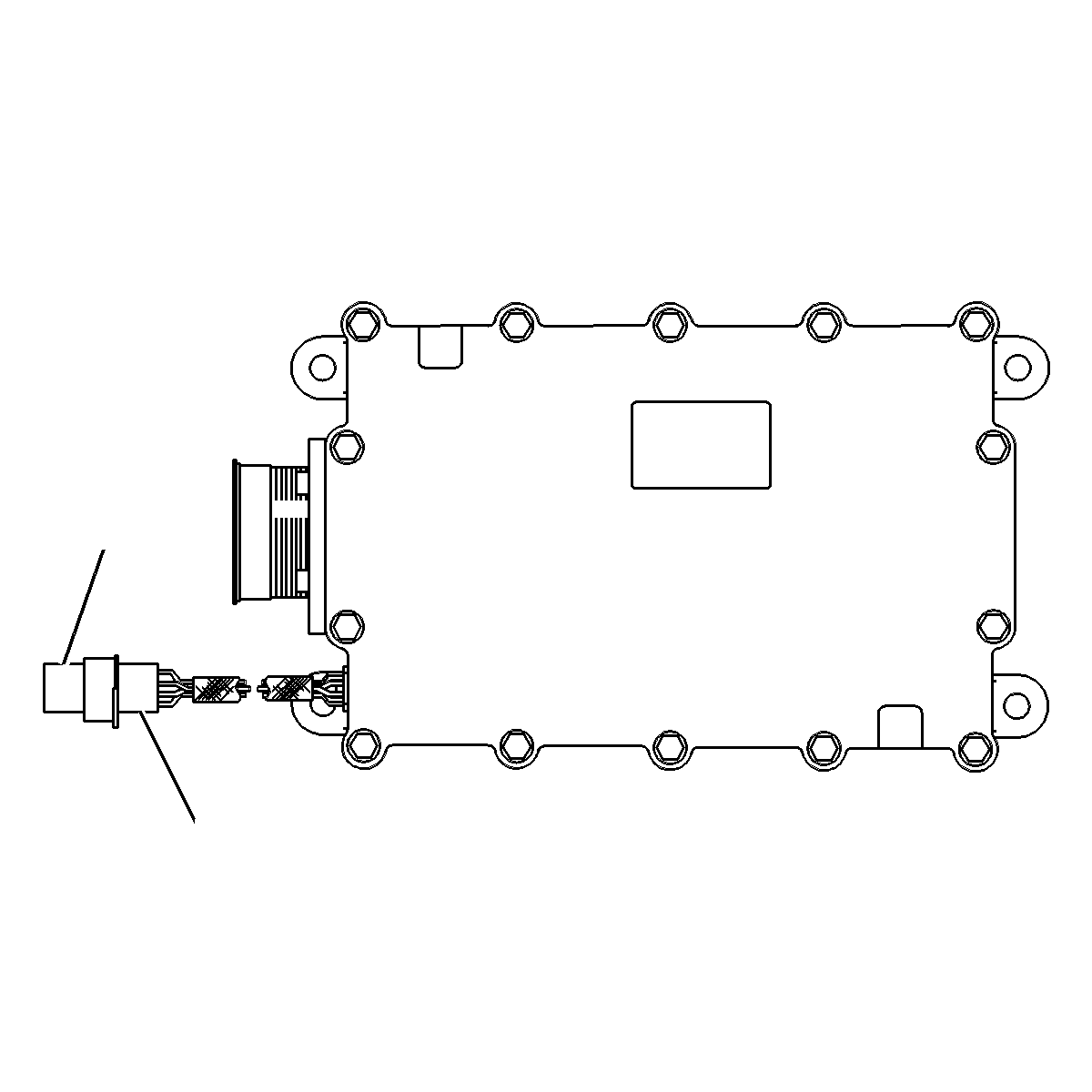 Assembly