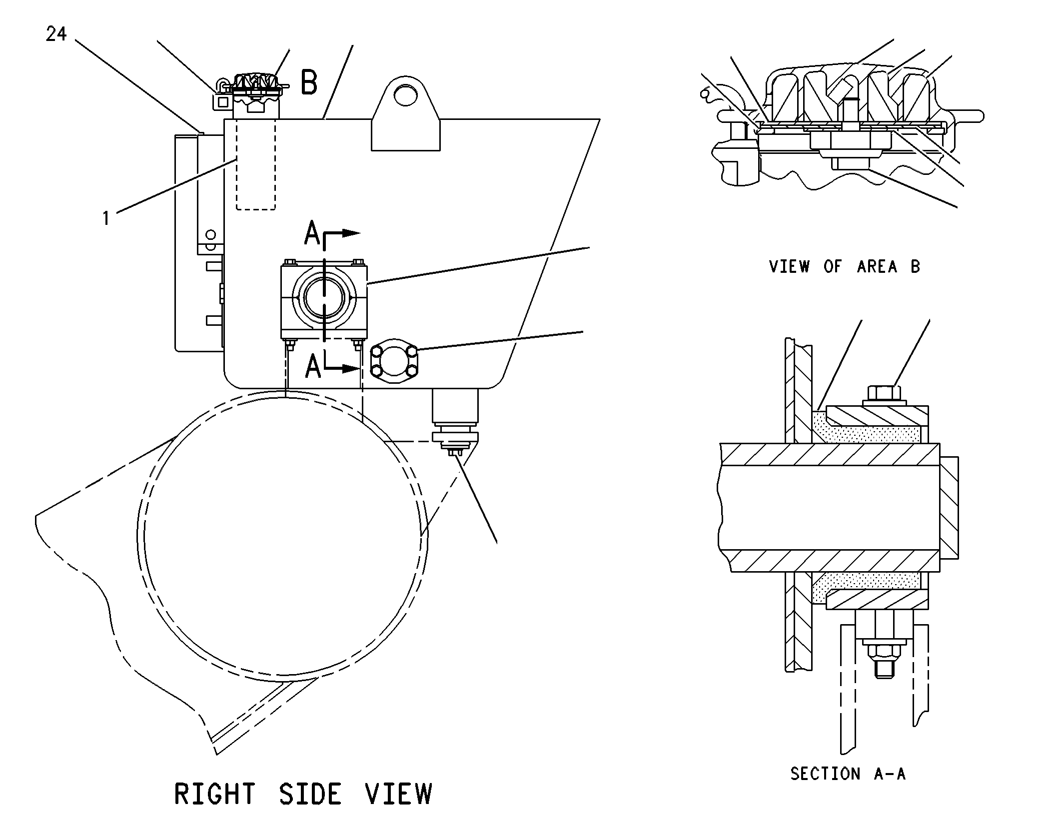 Assembly