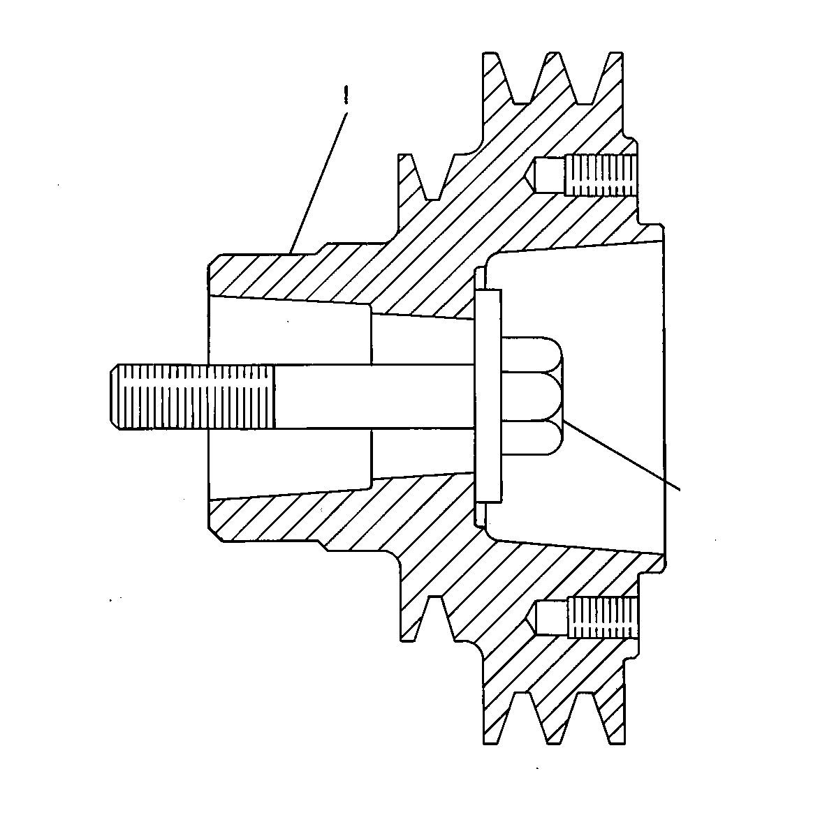 Assembly