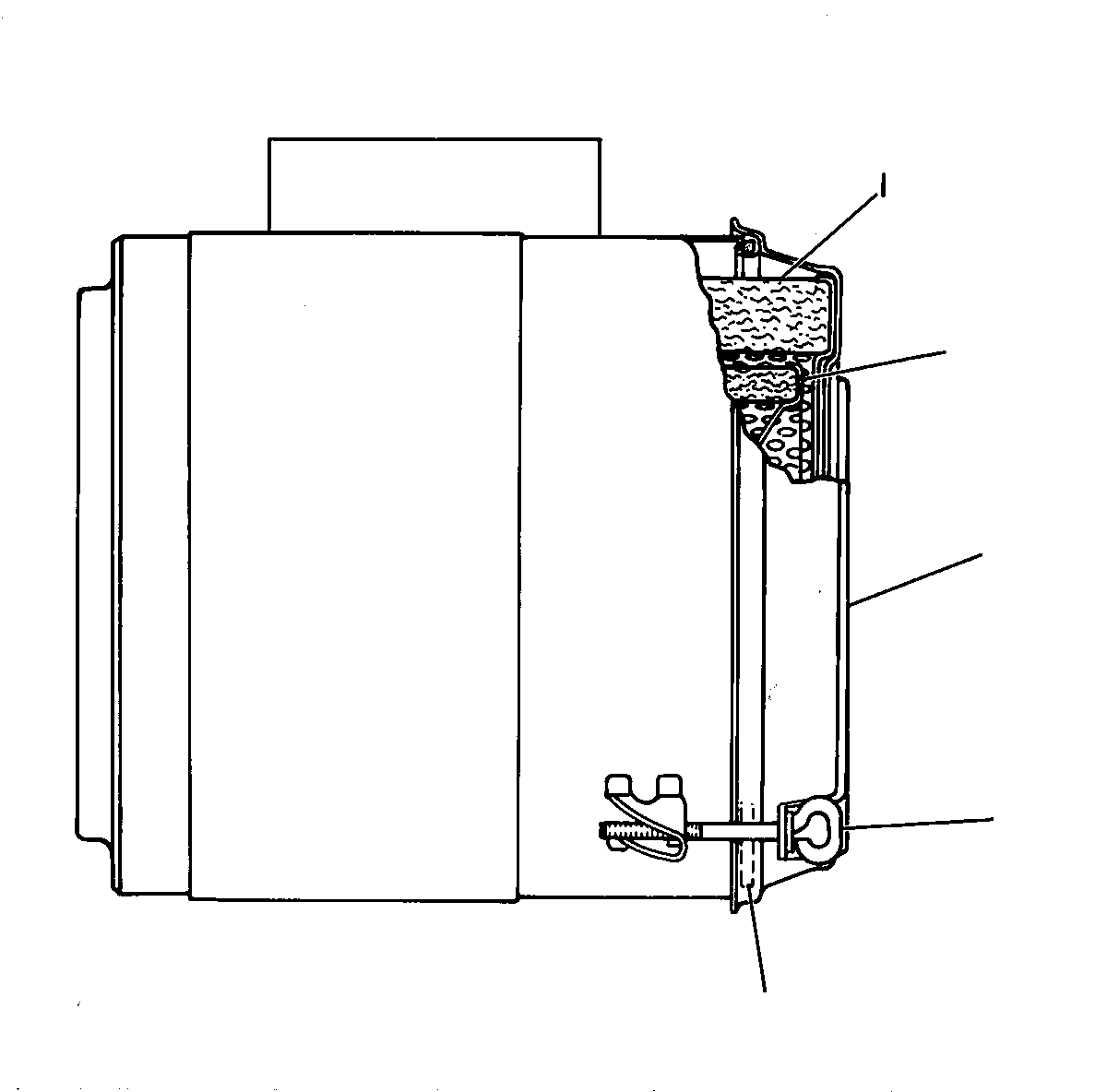 Assembly