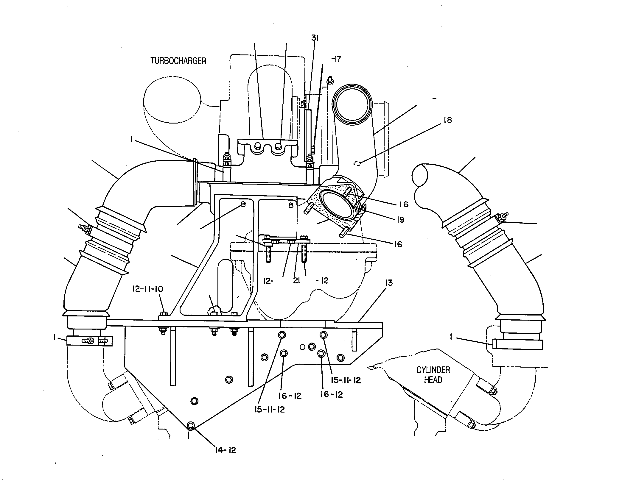 Assembly