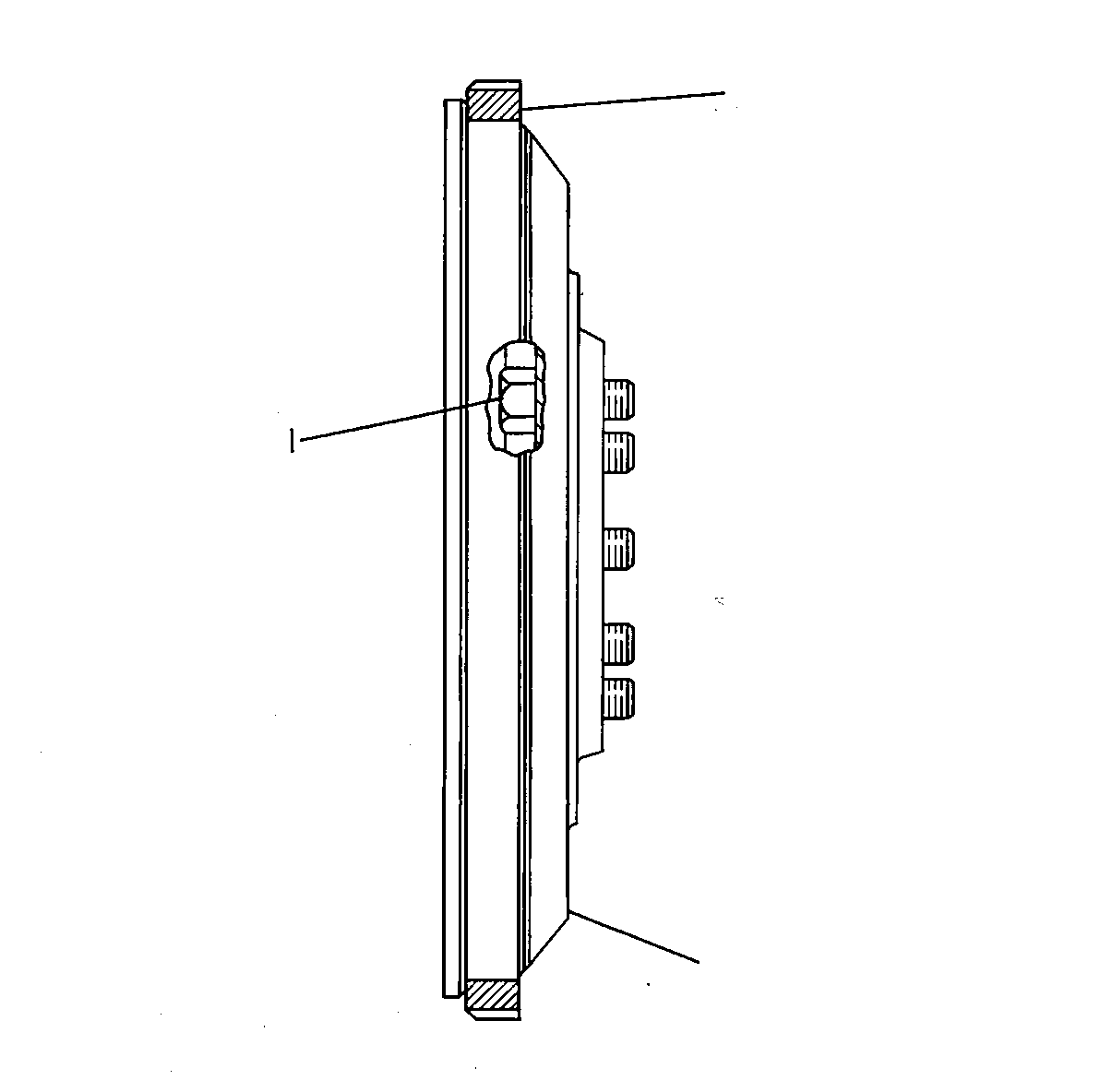 Assembly