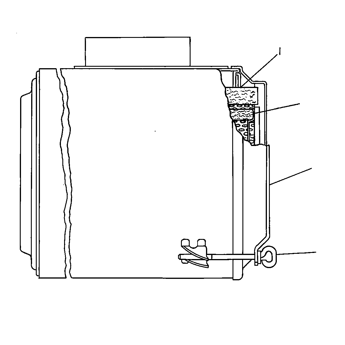 Assembly