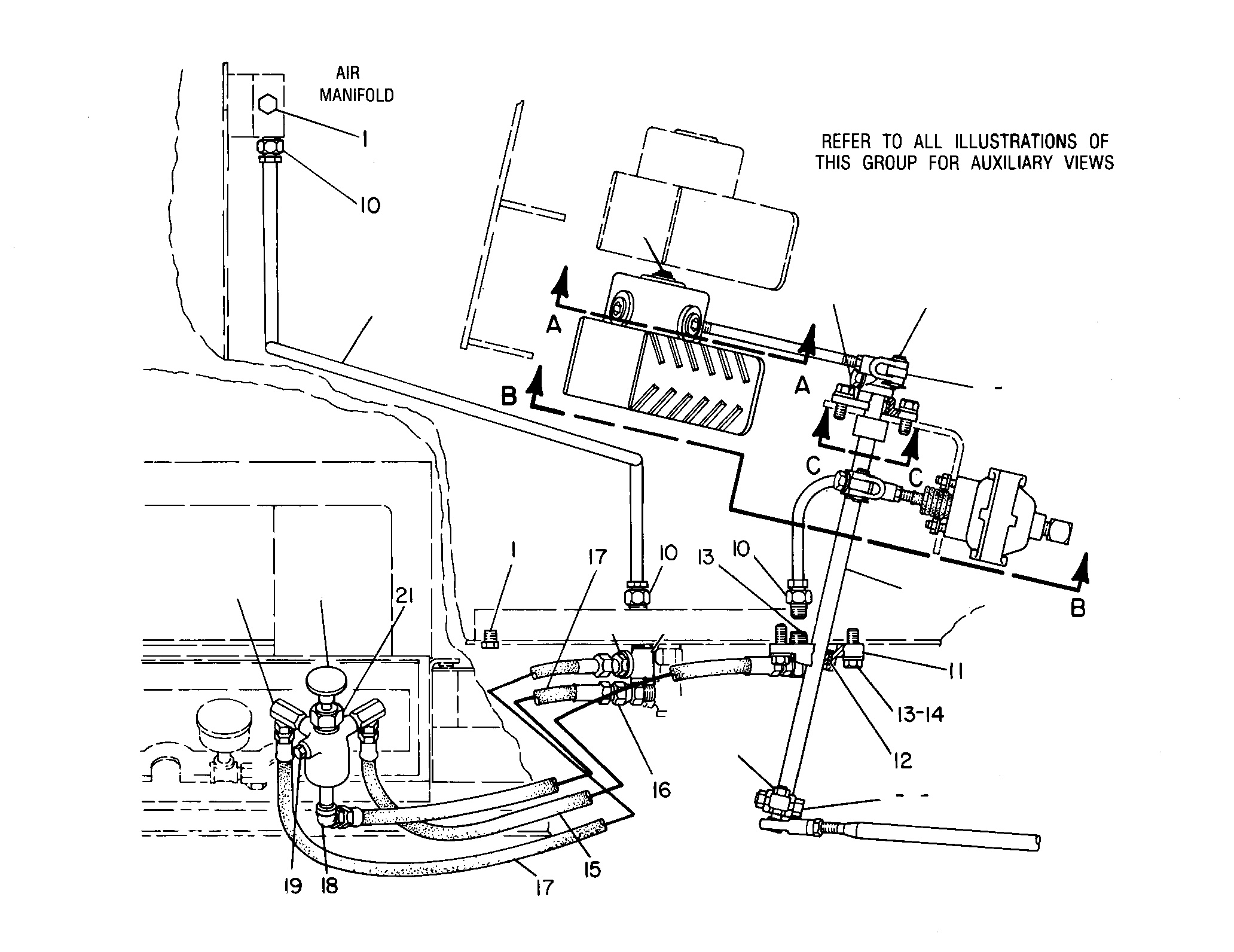 Assembly
