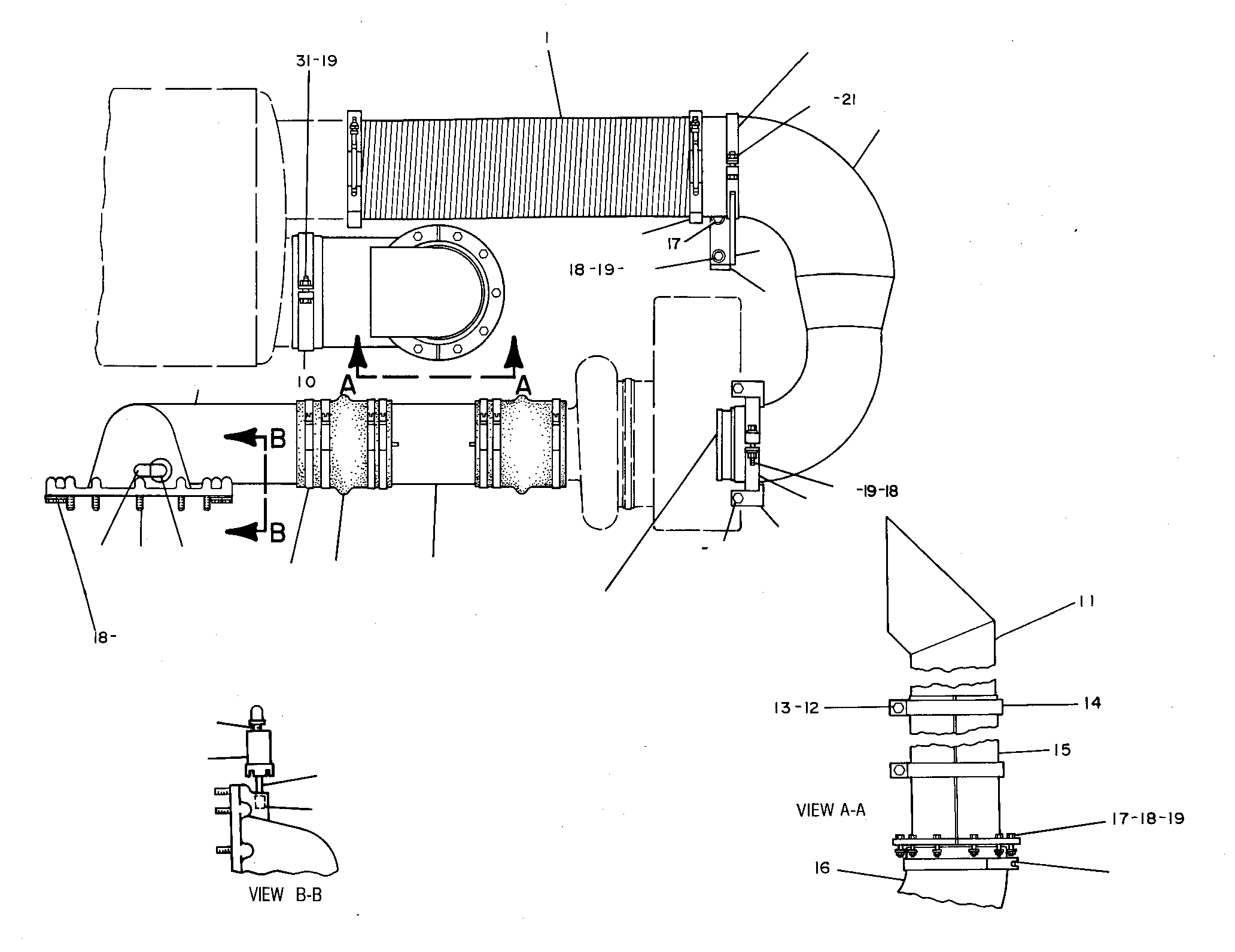 Assembly