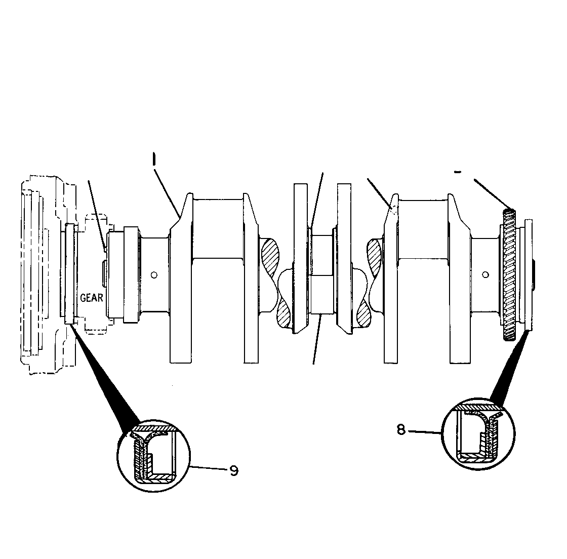 Assembly
