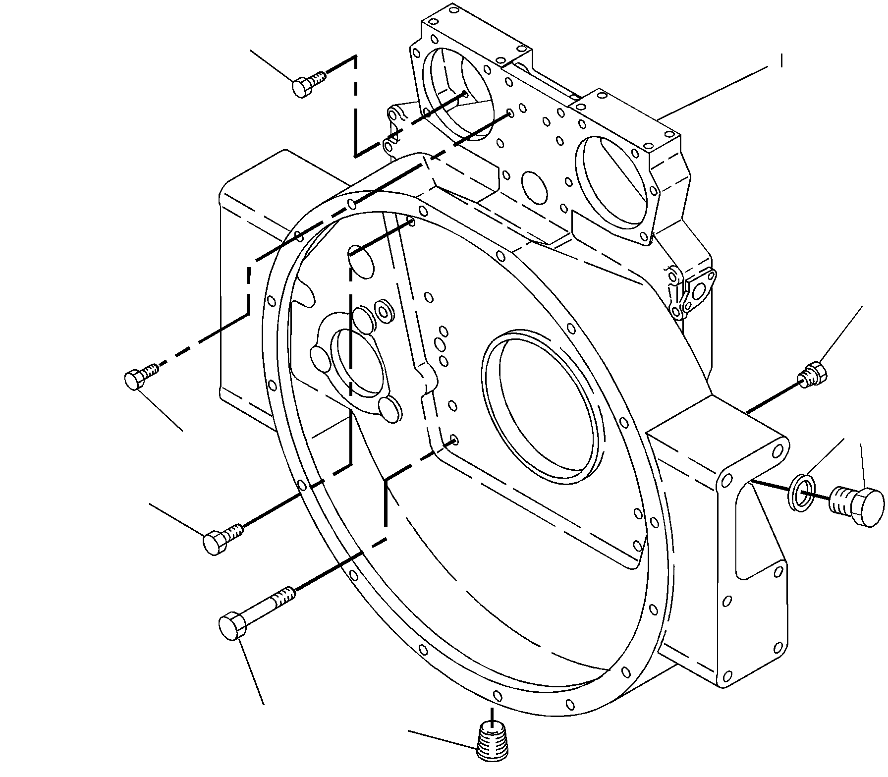 Assembly