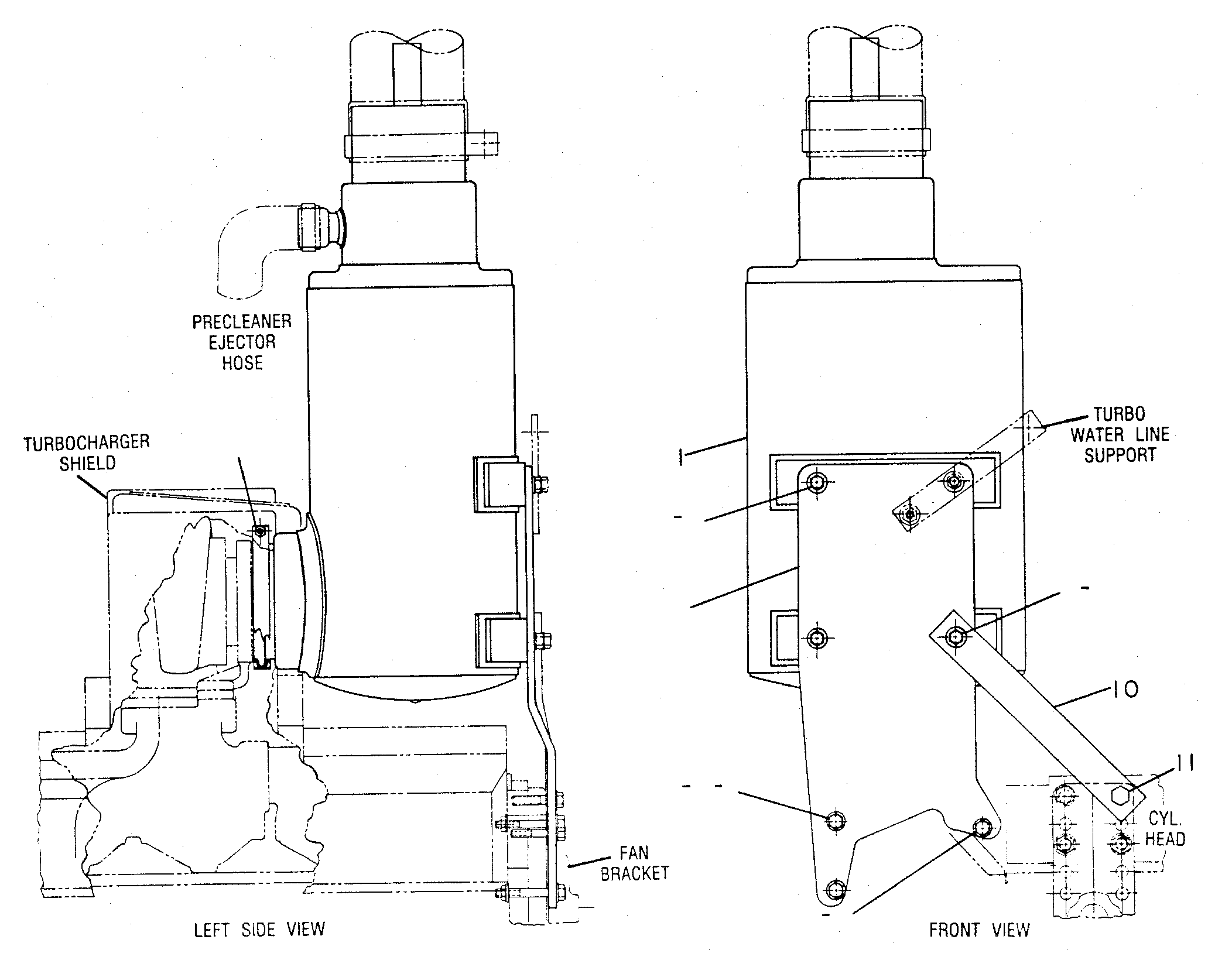 Assembly